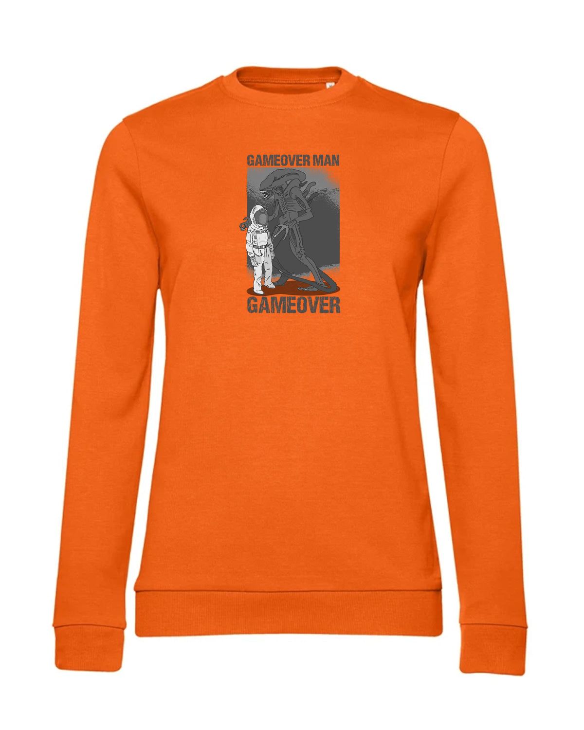 bundle-src:https://cdn.shopify.com/s/files/1/0946/1078/4639/files/WW02W_P_BC_233_01.jpg?v=1773067021