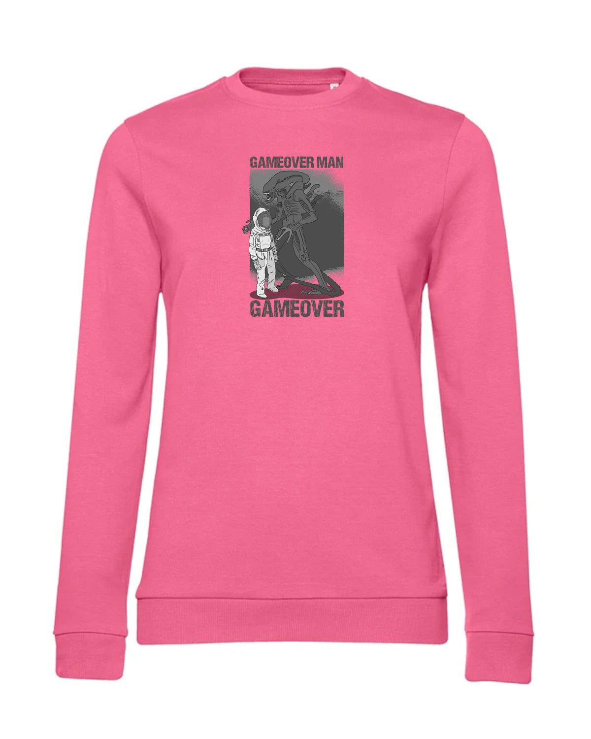 bundle-src:https://cdn.shopify.com/s/files/1/0946/1078/4639/files/WW02W_P_BC_308_01.jpg?v=1773067021