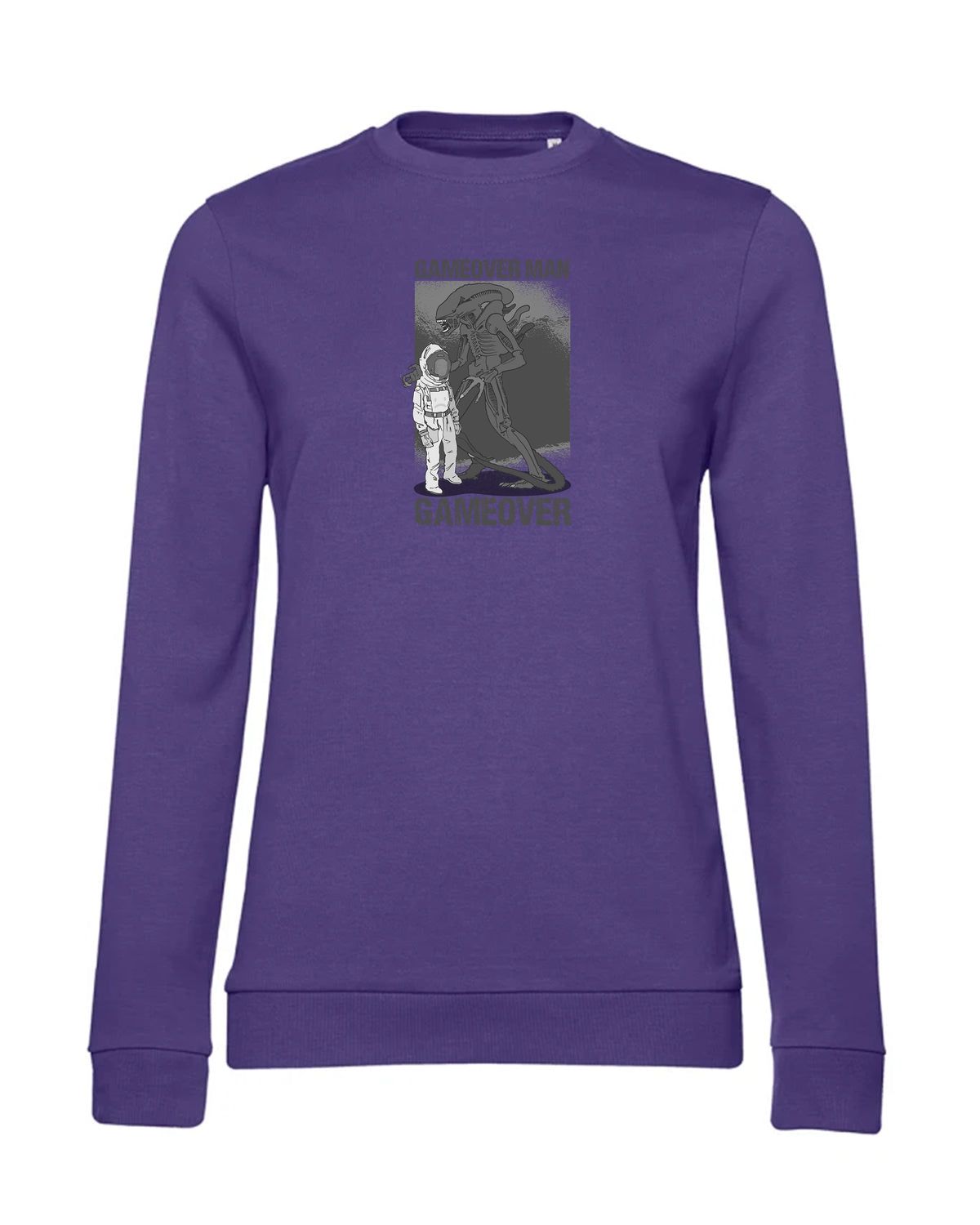 bundle-src:https://cdn.shopify.com/s/files/1/0946/1078/4639/files/WW02W_P_BC_351_01.jpg?v=1773067021