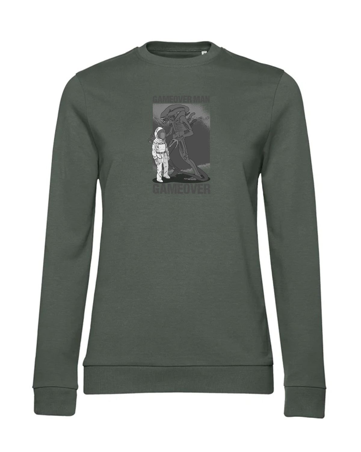 bundle-src:https://cdn.shopify.com/s/files/1/0946/1078/4639/files/WW02W_P_BC_551_01.jpg?v=1773067021