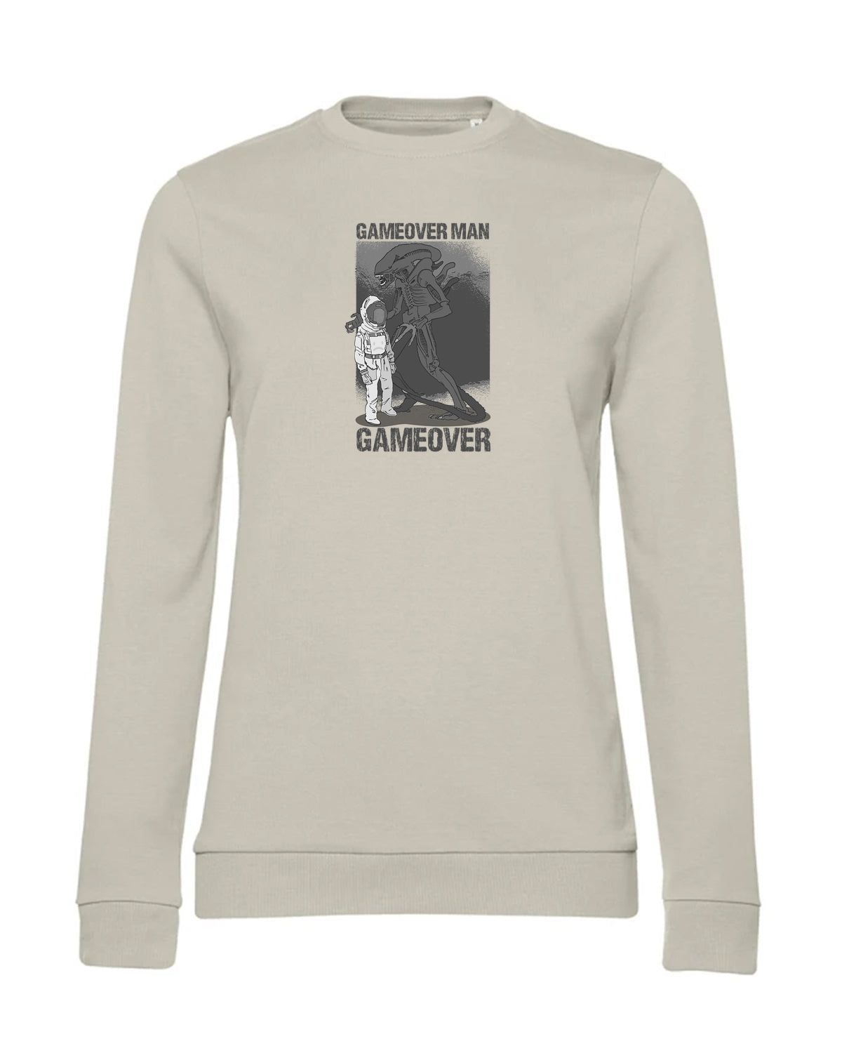 bundle-src:https://cdn.shopify.com/s/files/1/0946/1078/4639/files/WW02W_P_BC_672_01.jpg?v=1773067021