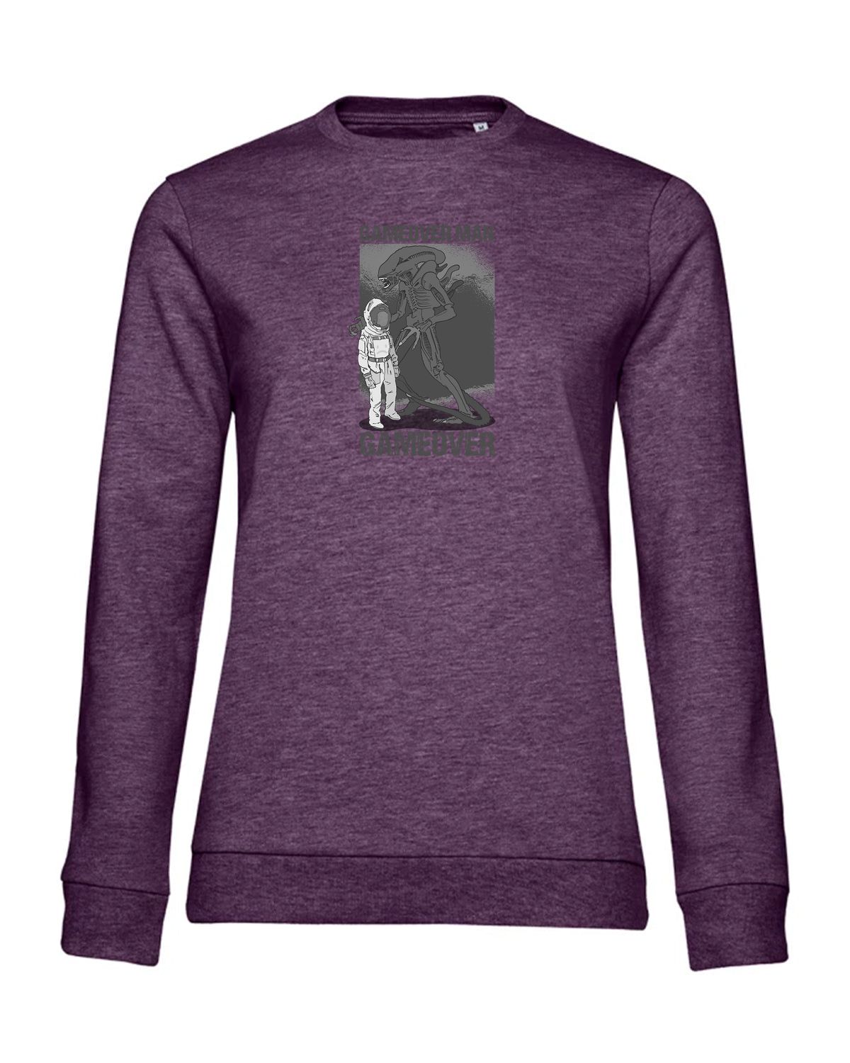 bundle-src:https://cdn.shopify.com/s/files/1/0946/1078/4639/files/WW02W_P_BC_616_01.jpg?v=1773067021