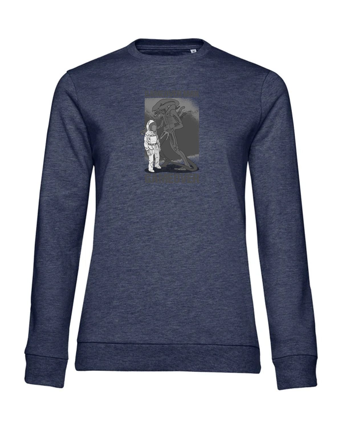 bundle-src:https://cdn.shopify.com/s/files/1/0946/1078/4639/files/WW02W_P_BC_611_01.jpg?v=1773067021