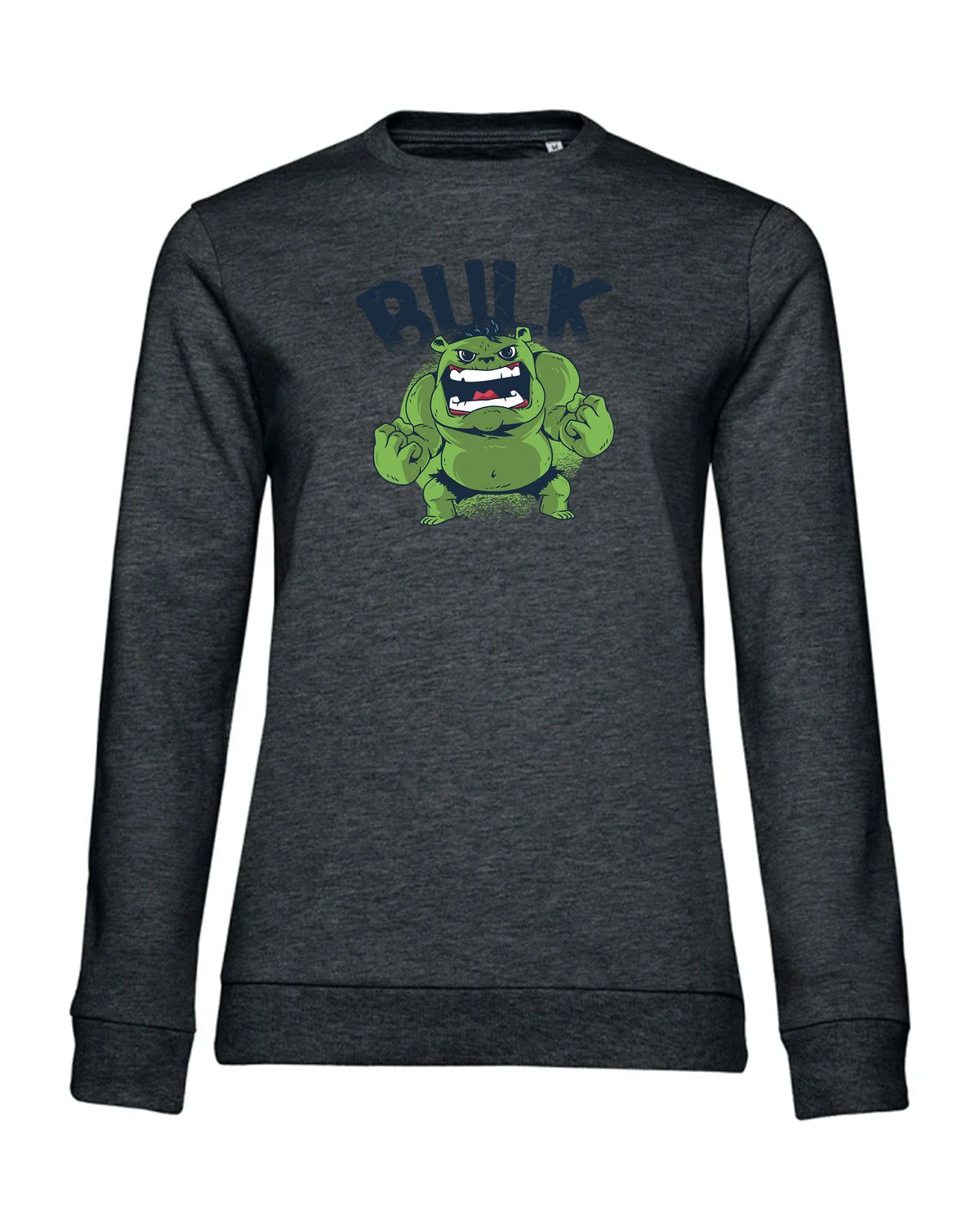 bundle-src:https://cdn.shopify.com/s/files/1/0946/1078/4639/files/WW02W_P_BC_625_01.jpg?v=1773067021