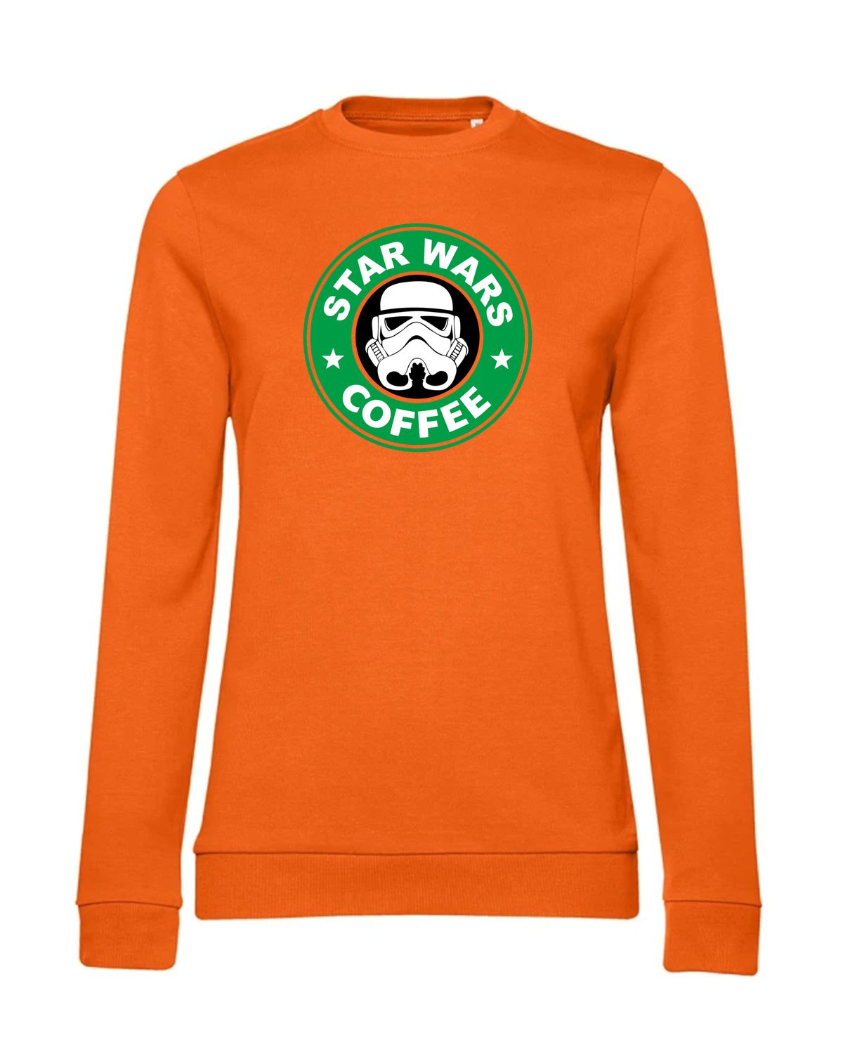 bundle-src:https://cdn.shopify.com/s/files/1/0946/1078/4639/files/WW02W_P_BC_233_01.jpg?v=1773067021