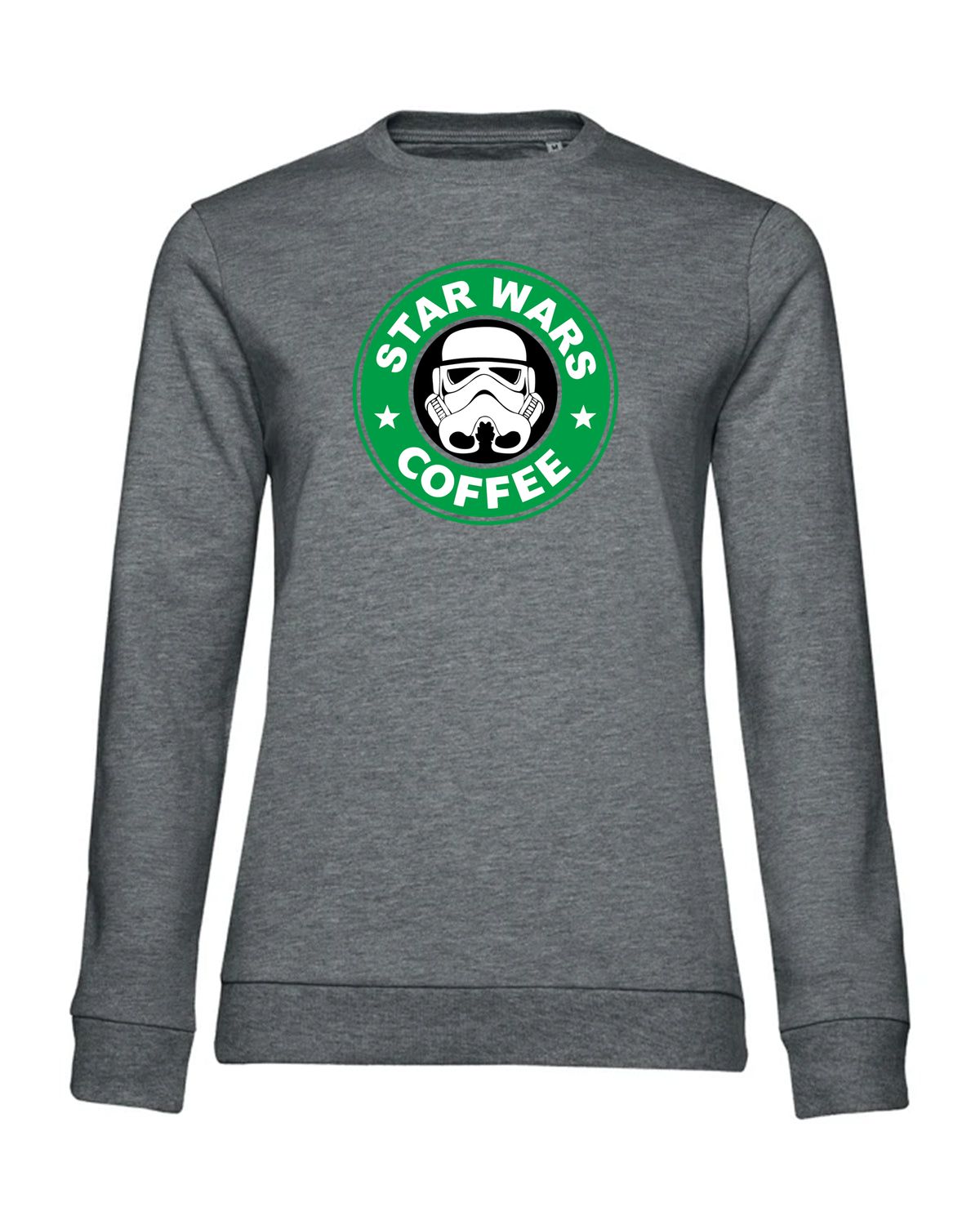 bundle-src:https://cdn.shopify.com/s/files/1/0946/1078/4639/files/WW02W_P_BC_623_01.jpg?v=1773067021