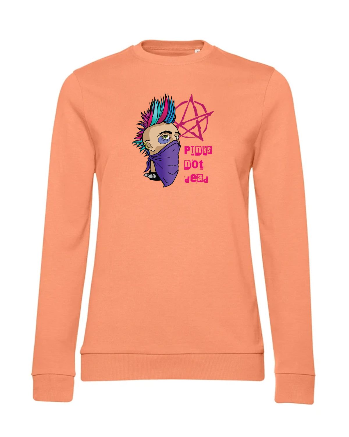 bundle-src:https://cdn.shopify.com/s/files/1/0946/1078/4639/files/WW02W_P_BC_255_01.jpg?v=1773067021