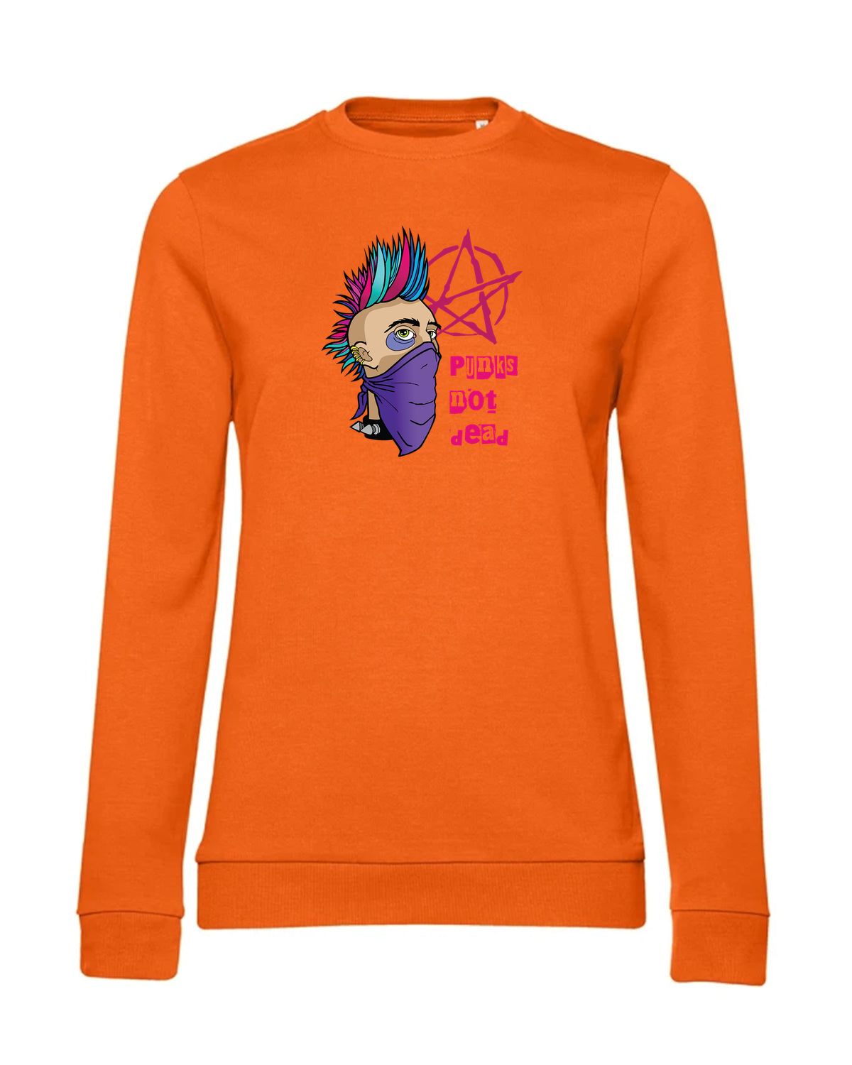 bundle-src:https://cdn.shopify.com/s/files/1/0946/1078/4639/files/WW02W_P_BC_233_01.jpg?v=1773067021