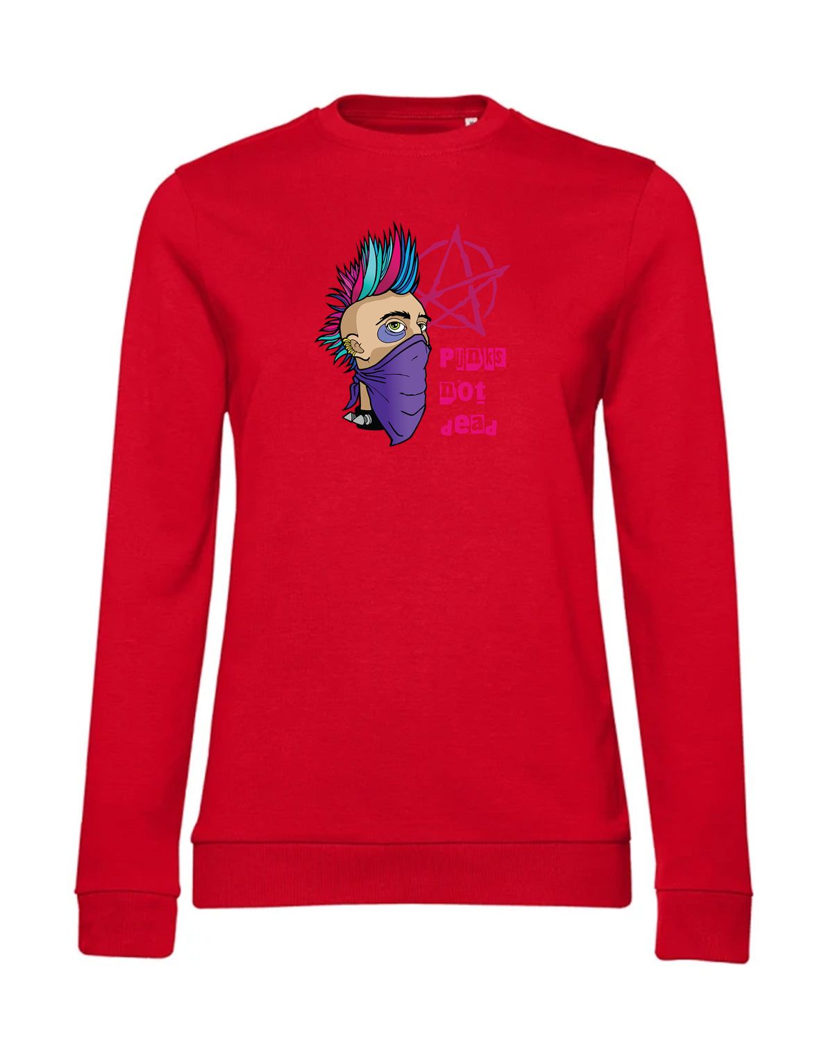 bundle-src:https://cdn.shopify.com/s/files/1/0946/1078/4639/files/WW02W_P_BC_004_01.jpg?v=1773067021