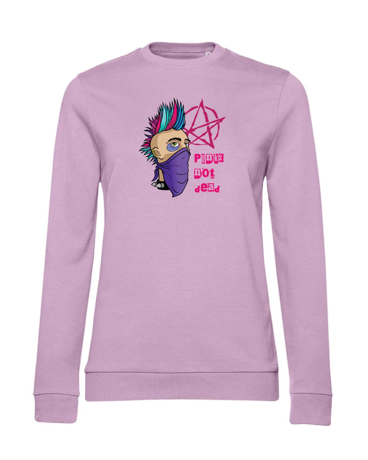 bundle-src:https://cdn.shopify.com/s/files/1/0946/1078/4639/files/WW02W_P_BC_331_01.jpg?v=1773067021