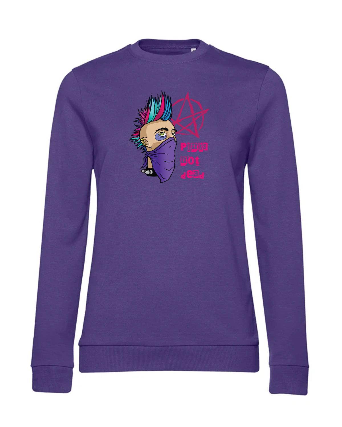 bundle-src:https://cdn.shopify.com/s/files/1/0946/1078/4639/files/WW02W_P_BC_351_01.jpg?v=1773067021