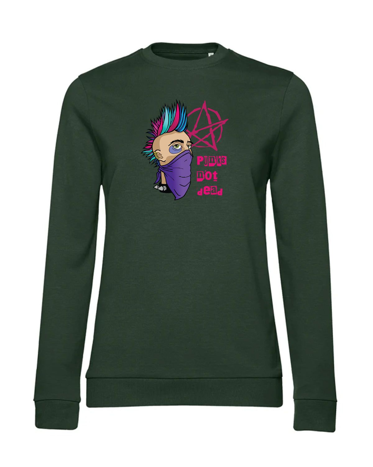 bundle-src:https://cdn.shopify.com/s/files/1/0946/1078/4639/files/WW02W_P_BC_882_01.jpg?v=1773067021