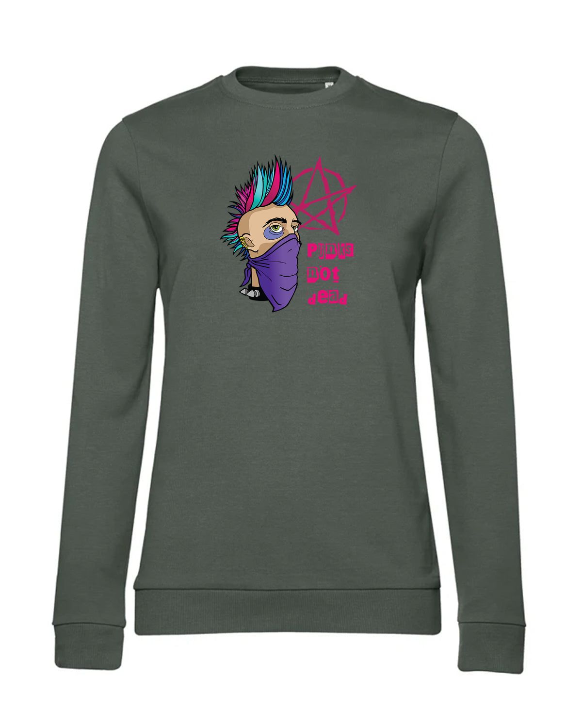 bundle-src:https://cdn.shopify.com/s/files/1/0946/1078/4639/files/WW02W_P_BC_551_01.jpg?v=1773067021