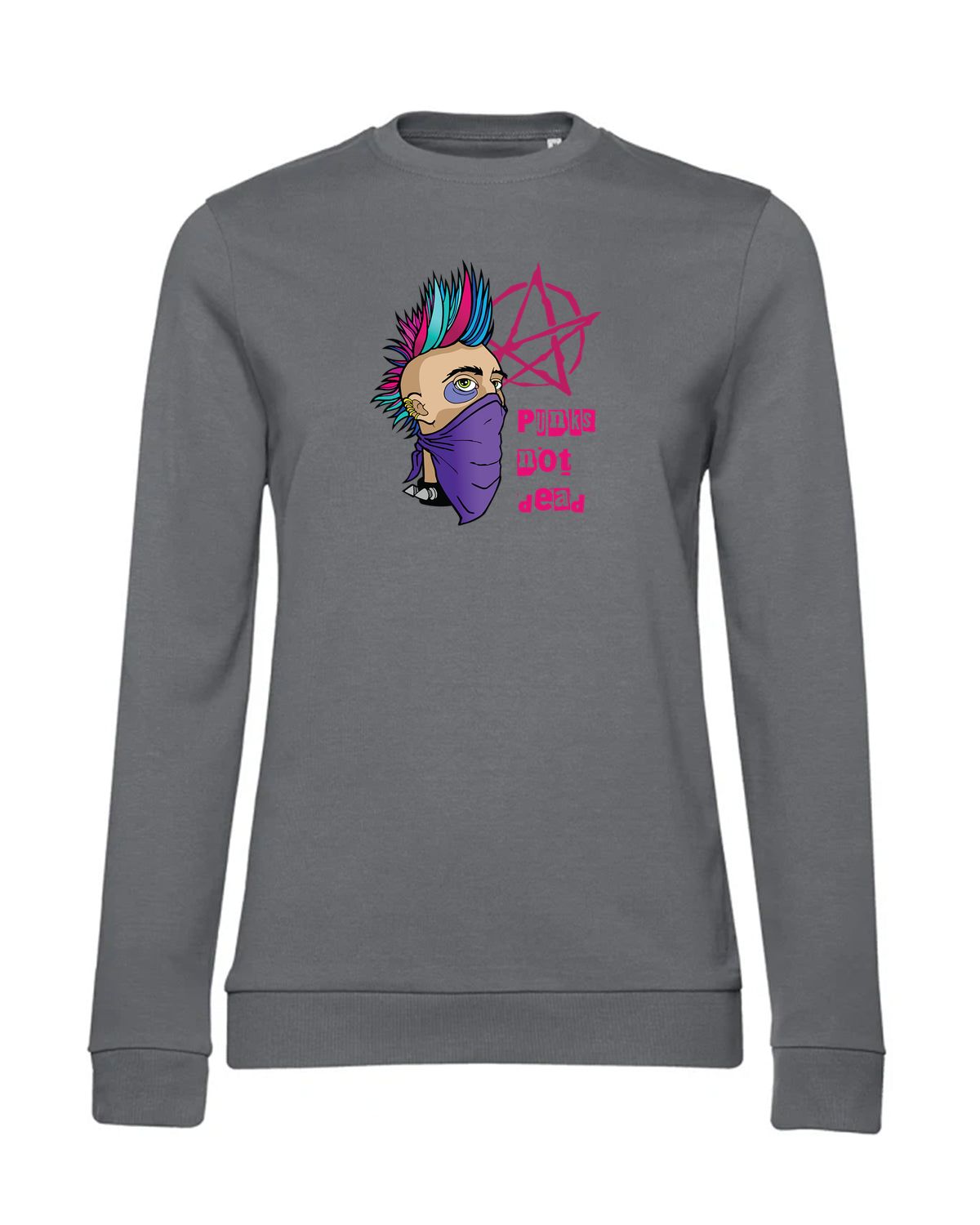 bundle-src:https://cdn.shopify.com/s/files/1/0946/1078/4639/files/WW02W_P_BC_665_01.jpg?v=1773067021