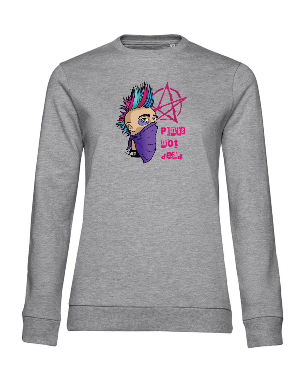 bundle-src:https://cdn.shopify.com/s/files/1/0946/1078/4639/files/WW02W_P_BC_610_01.jpg?v=1773067021