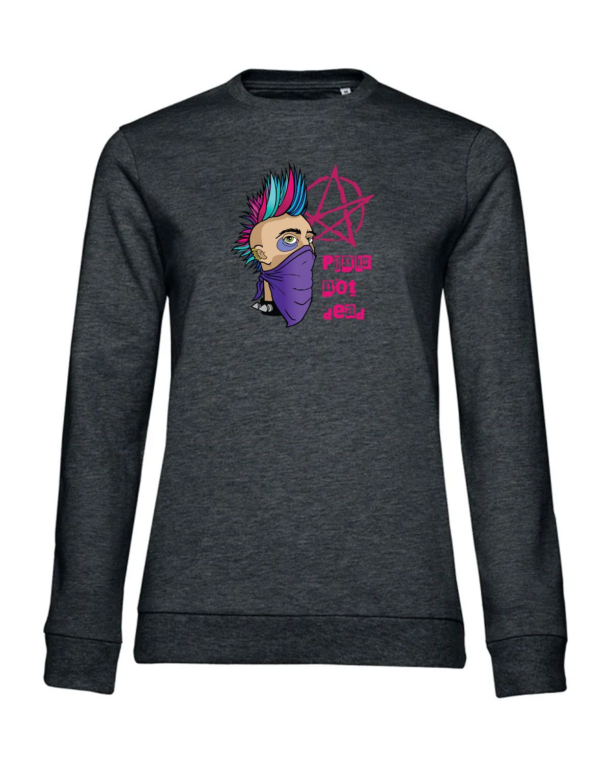 bundle-src:https://cdn.shopify.com/s/files/1/0946/1078/4639/files/WW02W_P_BC_625_01.jpg?v=1773067021