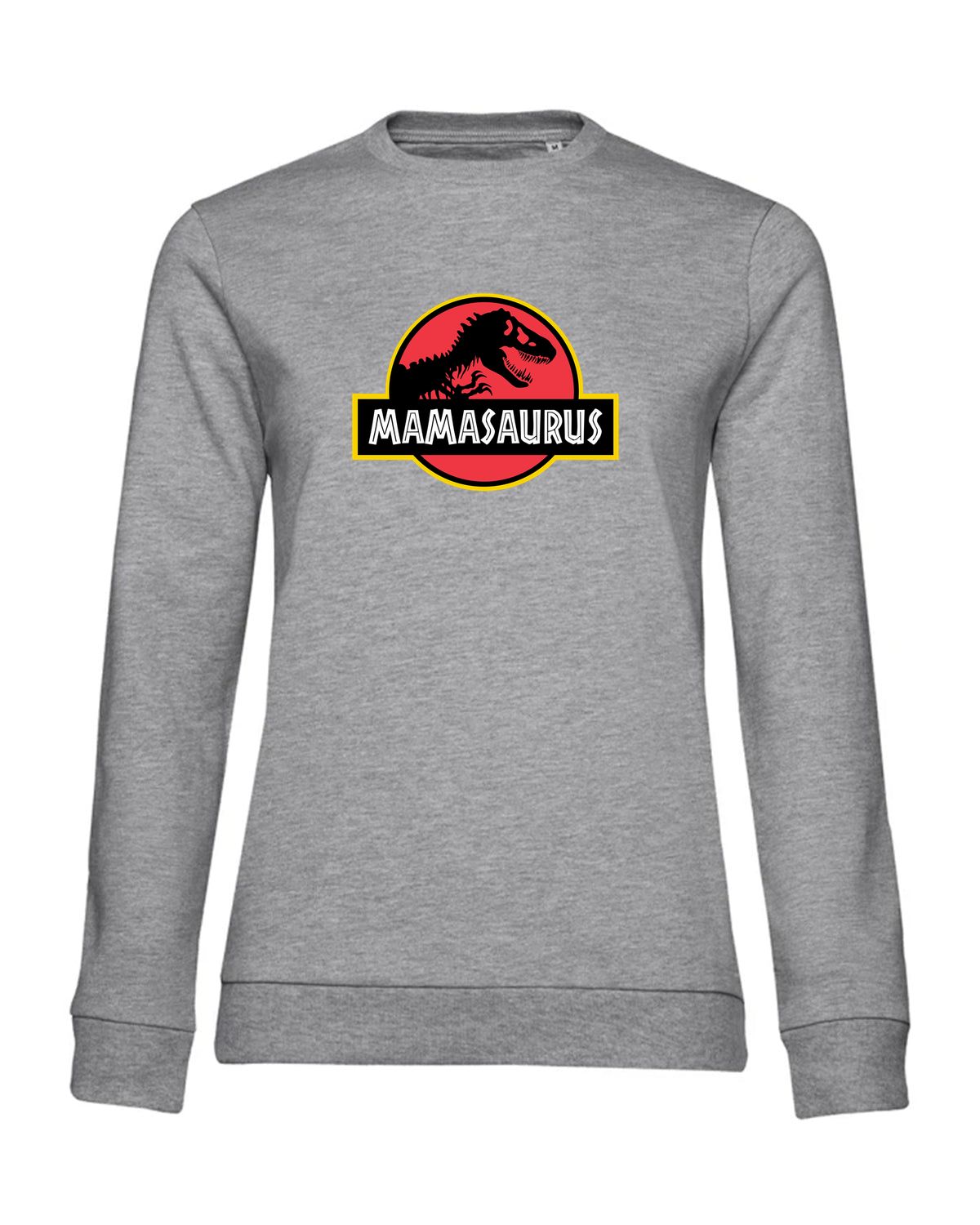 bundle-src:https://cdn.shopify.com/s/files/1/0946/1078/4639/files/WW02W_P_BC_610_01.jpg?v=1773067021