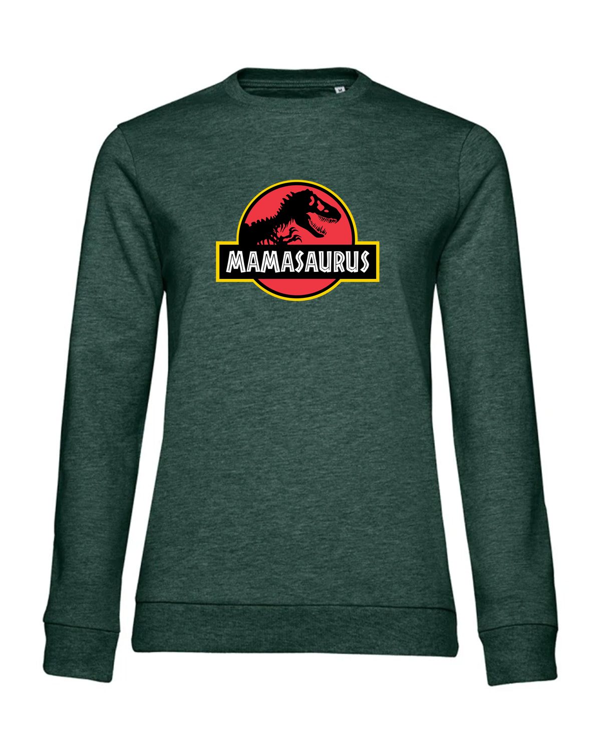 bundle-src:https://cdn.shopify.com/s/files/1/0946/1078/4639/files/WW02W_P_BC_618_01.jpg?v=1773067021