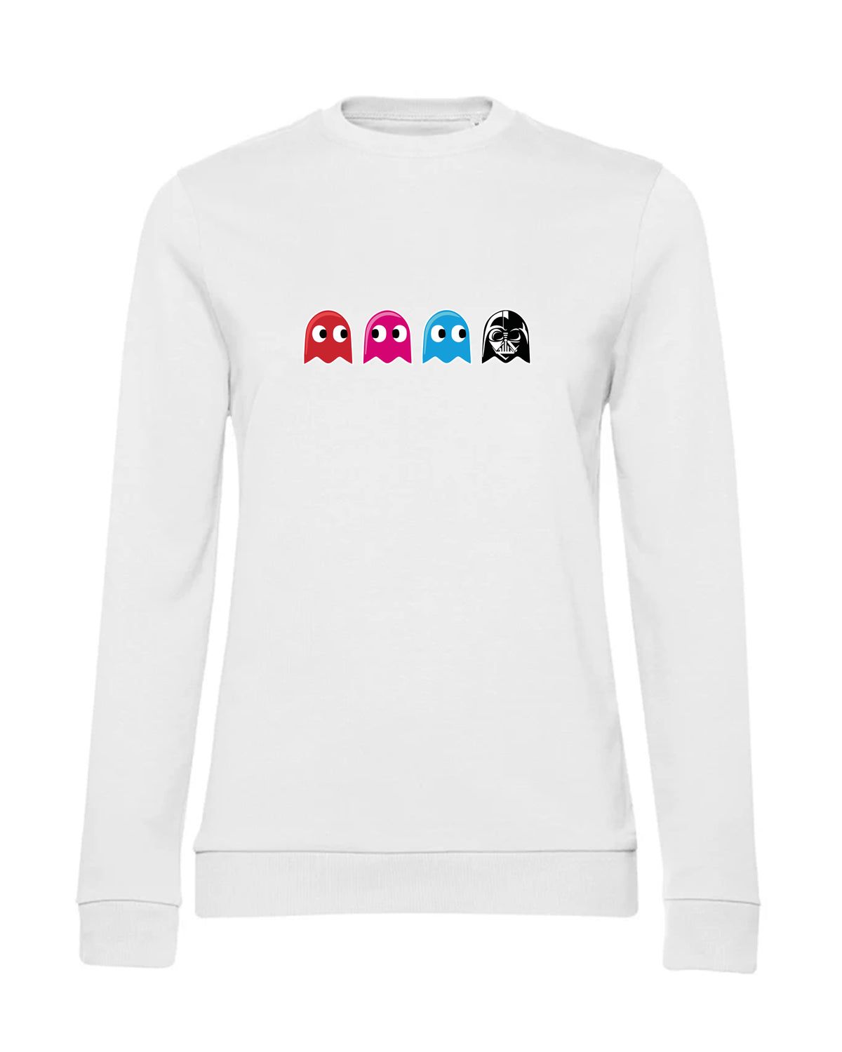 bundle-src:https://cdn.shopify.com/s/files/1/0946/1078/4639/files/WW02W_P_BC_001_01.jpg?v=1773067021