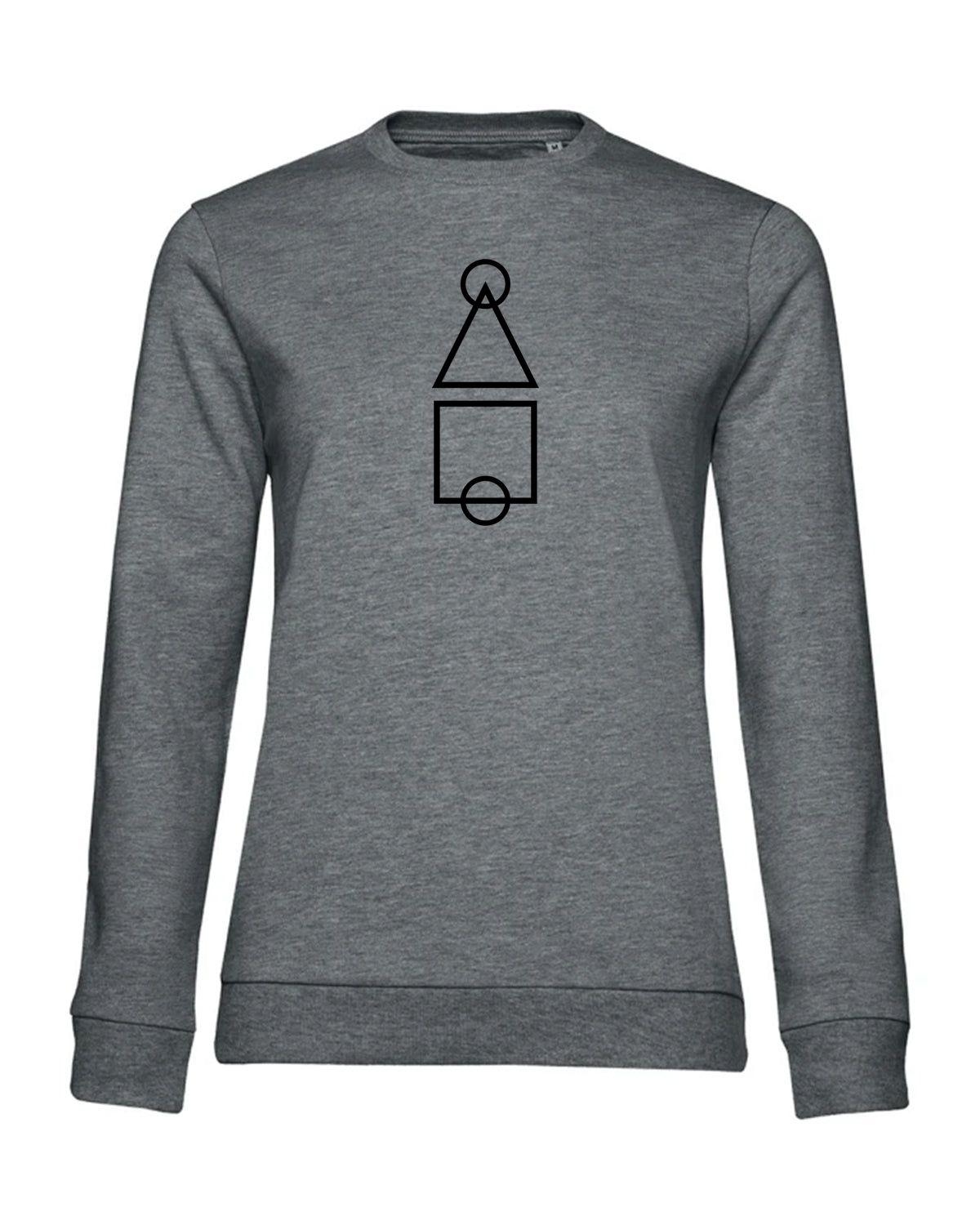 bundle-src:https://cdn.shopify.com/s/files/1/0946/1078/4639/files/WW02W_P_BC_623_01.jpg?v=1773067021