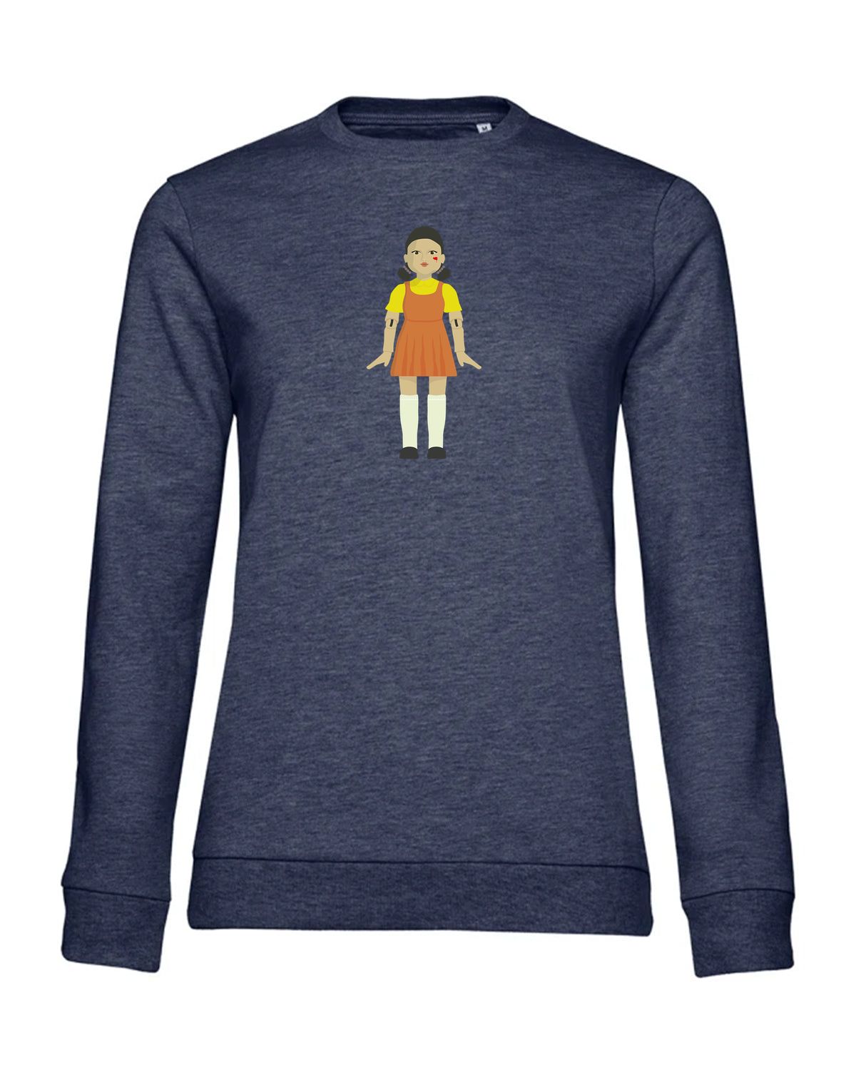 bundle-src:https://cdn.shopify.com/s/files/1/0946/1078/4639/files/WW02W_P_BC_611_01.jpg?v=1773067021