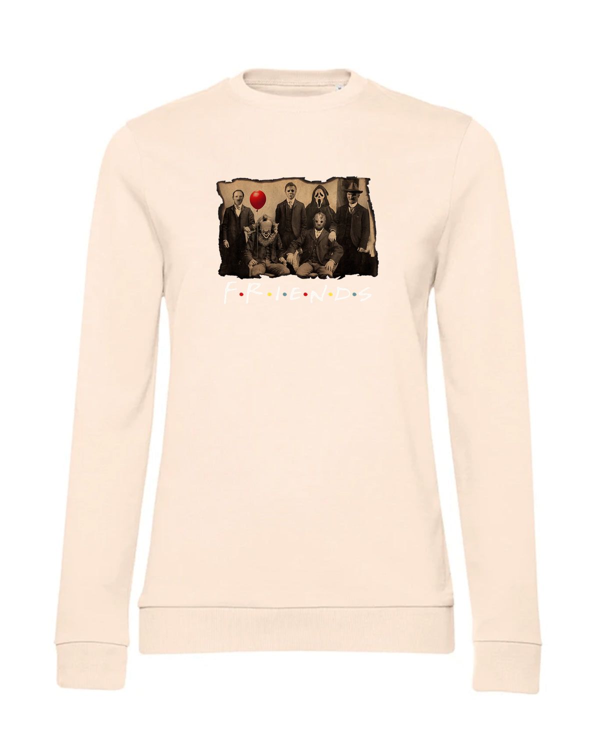 bundle-src:https://cdn.shopify.com/s/files/1/0946/1078/4639/files/WW02W_P_BC_305_01.jpg?v=1773067021