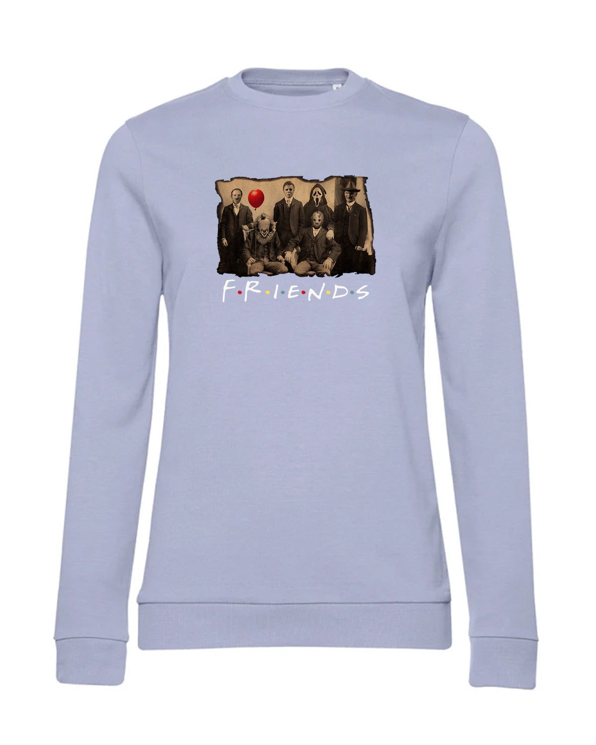 bundle-src:https://cdn.shopify.com/s/files/1/0946/1078/4639/files/WW02W_P_BC_339_01.jpg?v=1773067021