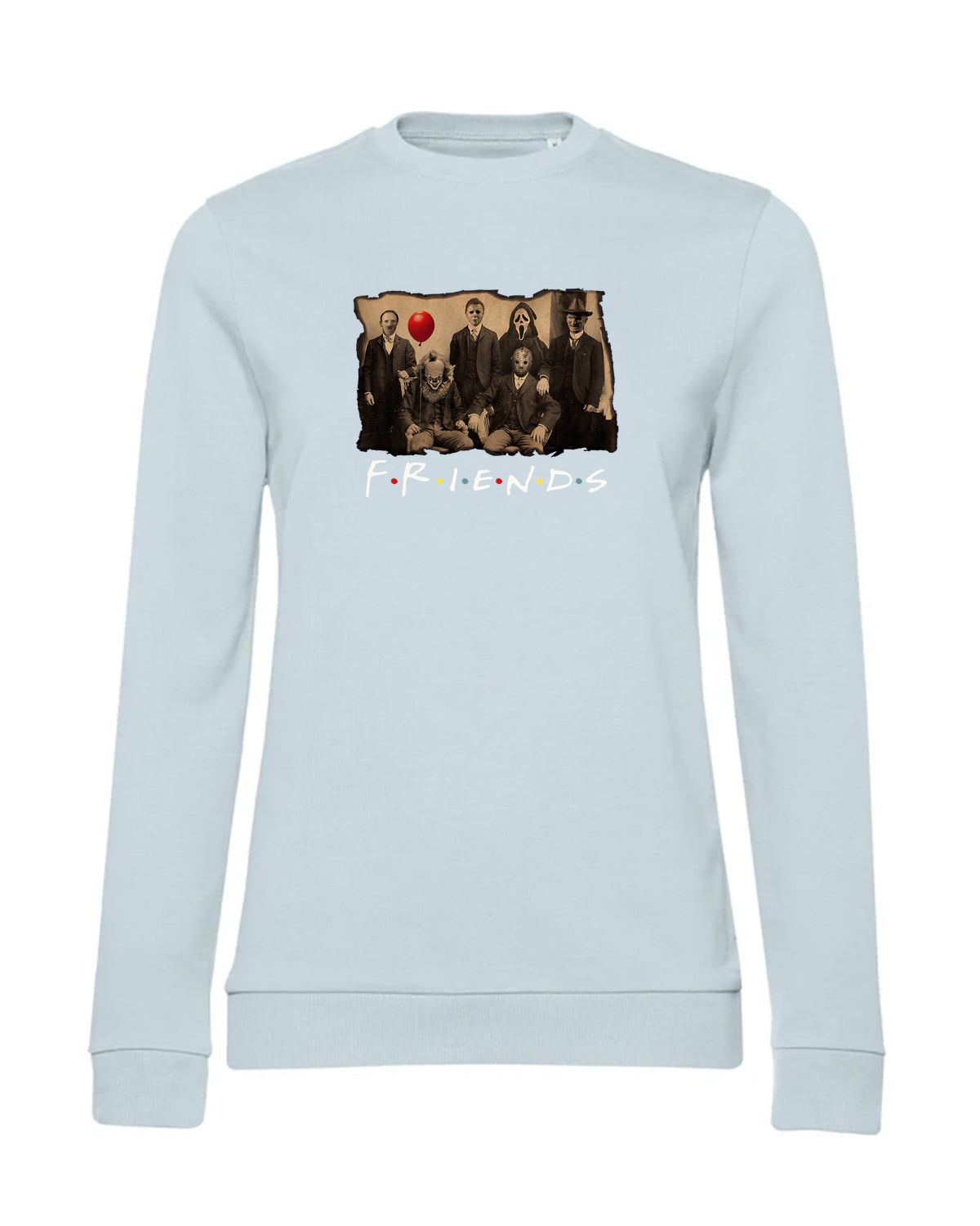 bundle-src:https://cdn.shopify.com/s/files/1/0946/1078/4639/files/WW02W_P_BC_405_01.jpg?v=1773067021