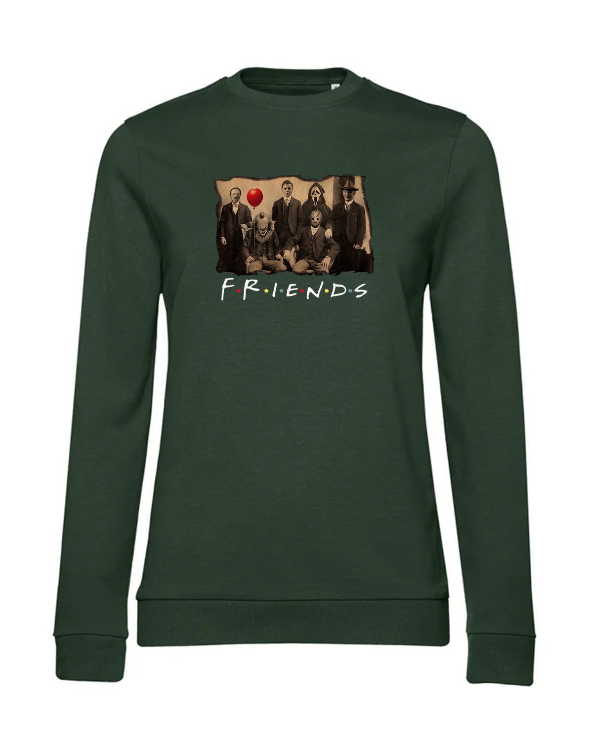 bundle-src:https://cdn.shopify.com/s/files/1/0946/1078/4639/files/WW02W_P_BC_882_01.jpg?v=1773067021