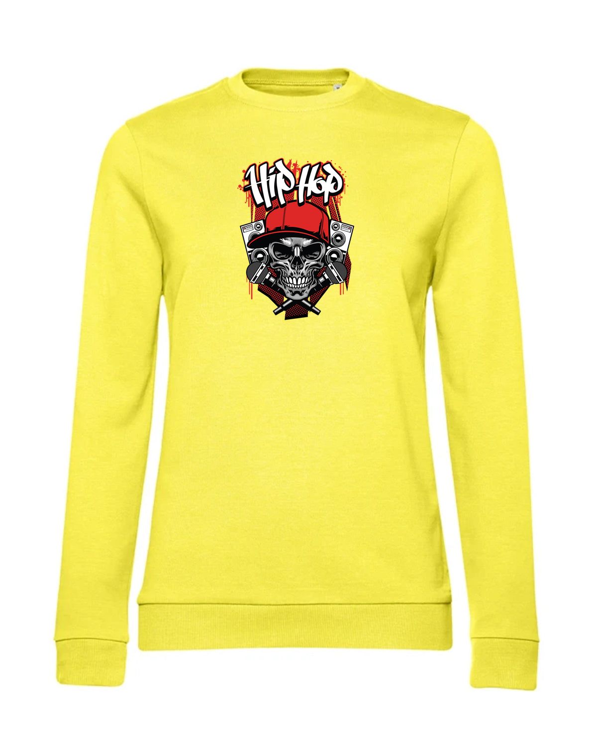 bundle-src:https://cdn.shopify.com/s/files/1/0946/1078/4639/files/WW02W_P_BC_201_01.jpg?v=1773067021