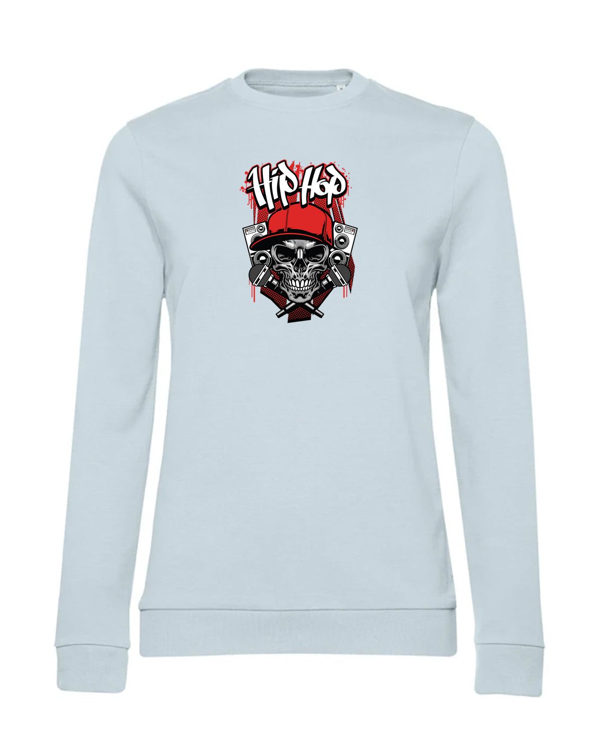 bundle-src:https://cdn.shopify.com/s/files/1/0946/1078/4639/files/WW02W_P_BC_405_01.jpg?v=1773067021