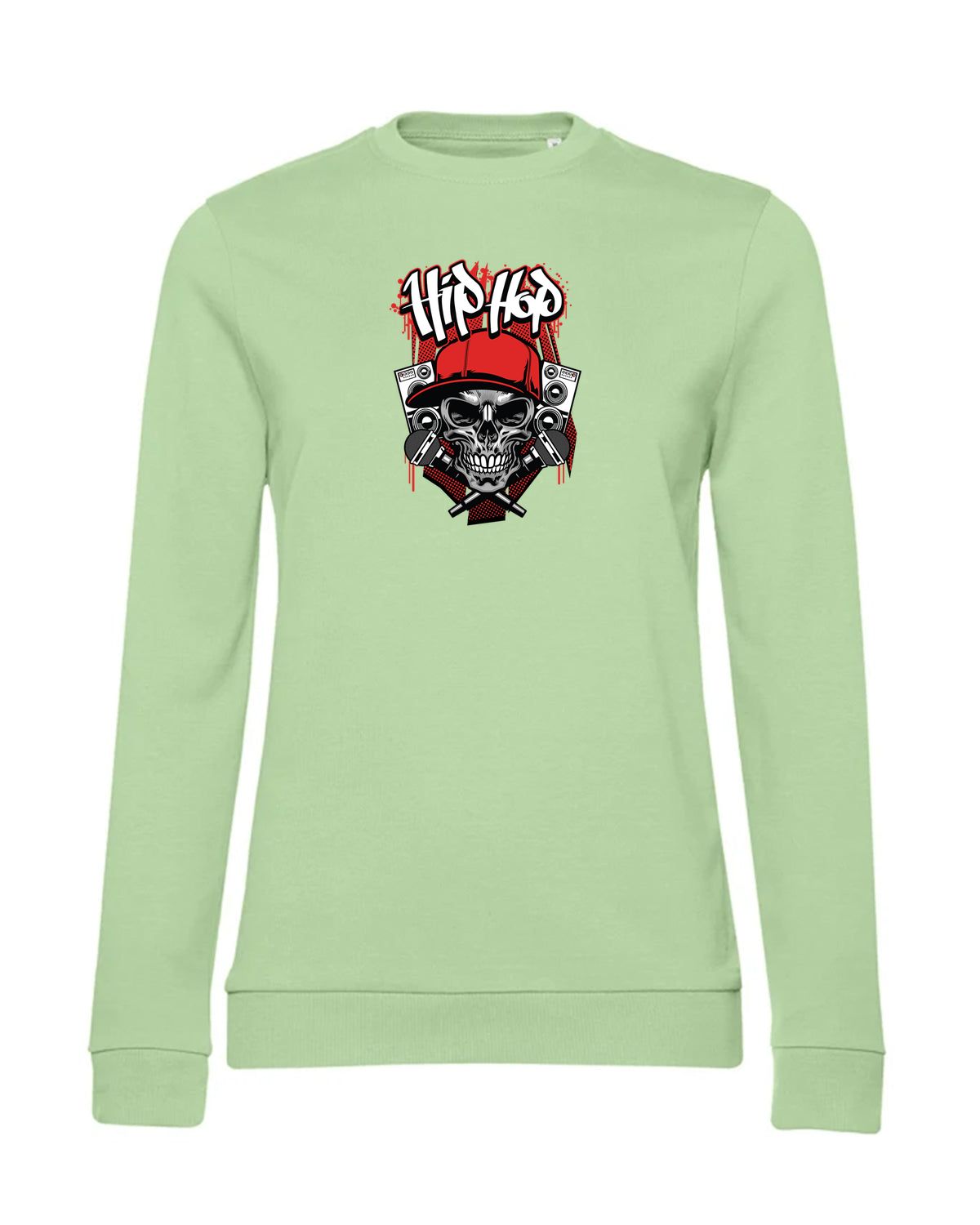 bundle-src:https://cdn.shopify.com/s/files/1/0946/1078/4639/files/WW02W_P_BC_503_01.jpg?v=1773067021