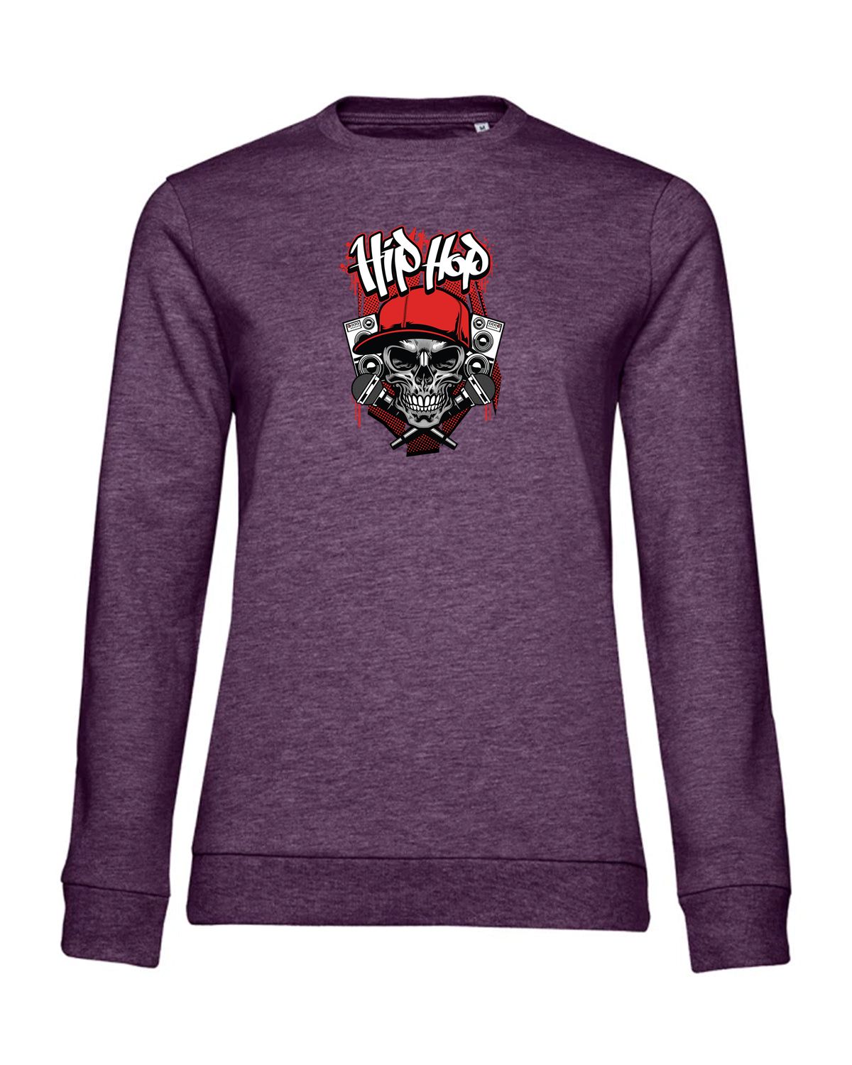 bundle-src:https://cdn.shopify.com/s/files/1/0946/1078/4639/files/WW02W_P_BC_616_01.jpg?v=1773067021