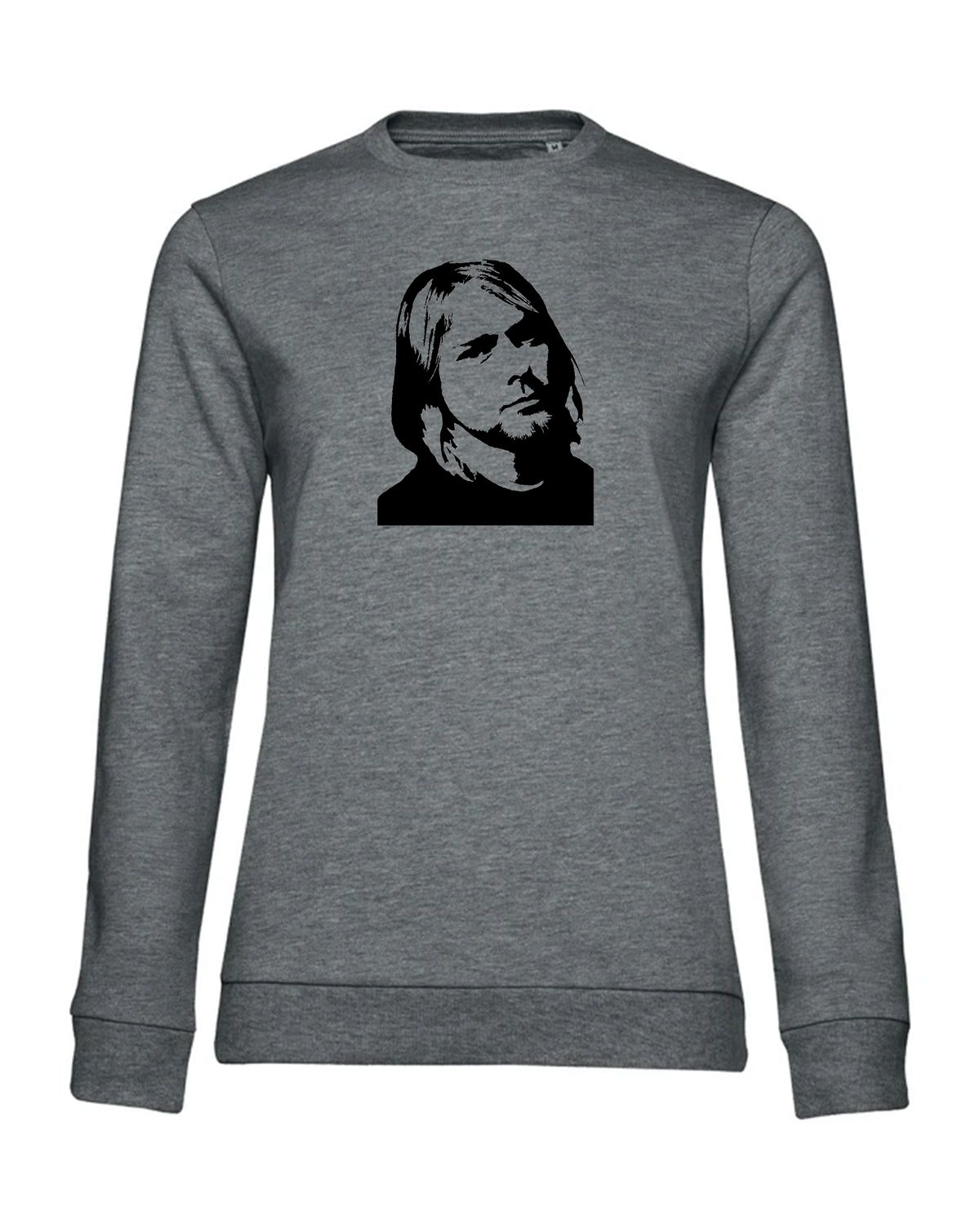 bundle-src:https://cdn.shopify.com/s/files/1/0946/1078/4639/files/WW02W_P_BC_623_01.jpg?v=1773067021