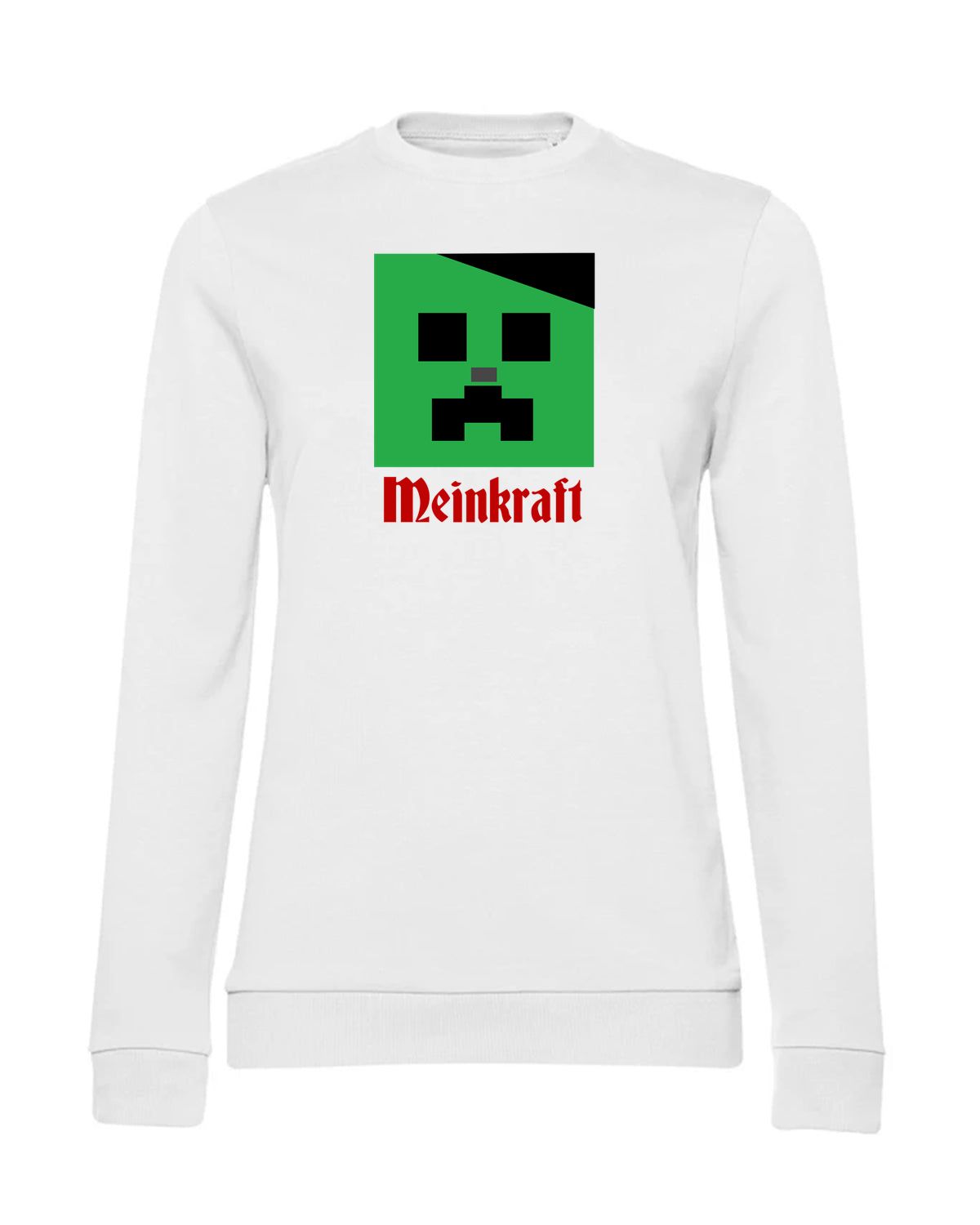 bundle-src:https://cdn.shopify.com/s/files/1/0946/1078/4639/files/WW02W_P_BC_001_01_609cf9c8-d59d-4c1b-93f9-664d00d237fe_2048x2048.jpg?v=1773067021