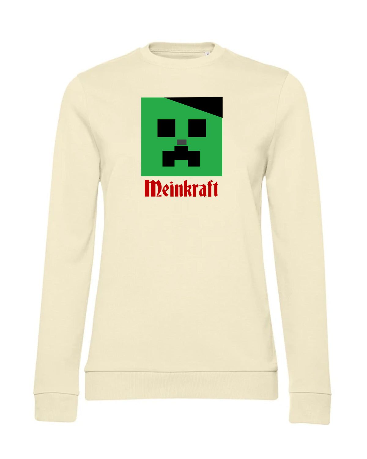 bundle-src:https://cdn.shopify.com/s/files/1/0946/1078/4639/files/WW02W_P_BC_199_01.jpg?v=1773067021