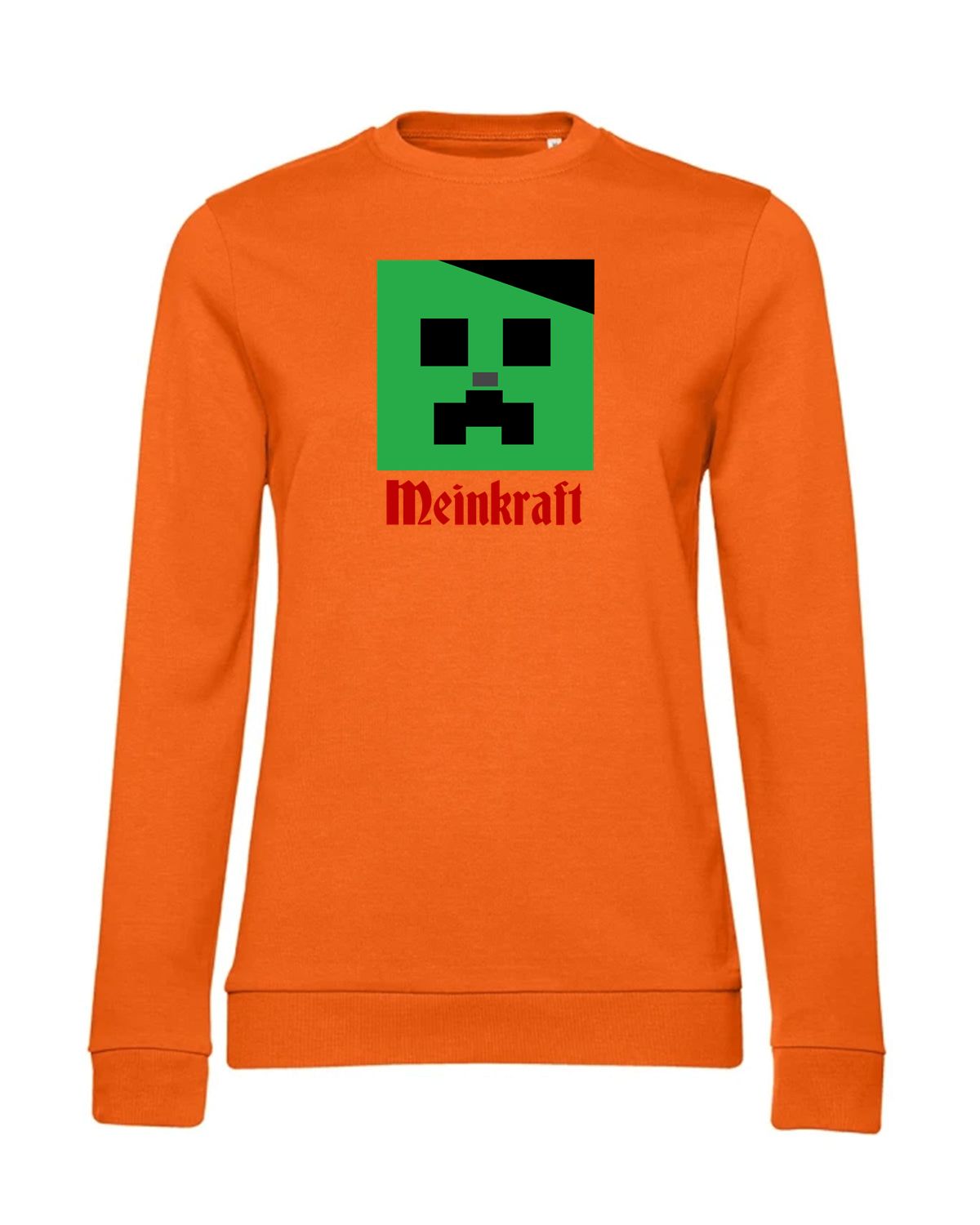 bundle-src:https://cdn.shopify.com/s/files/1/0946/1078/4639/files/WW02W_P_BC_233_01.jpg?v=1773067021