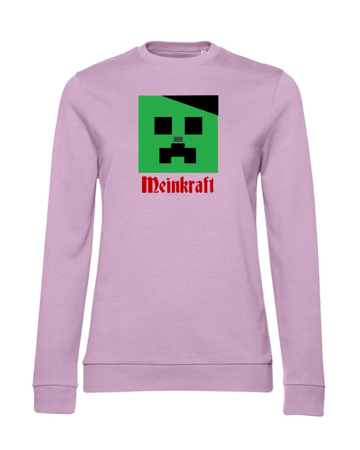 bundle-src:https://cdn.shopify.com/s/files/1/0946/1078/4639/files/WW02W_P_BC_331_01.jpg?v=1773067021