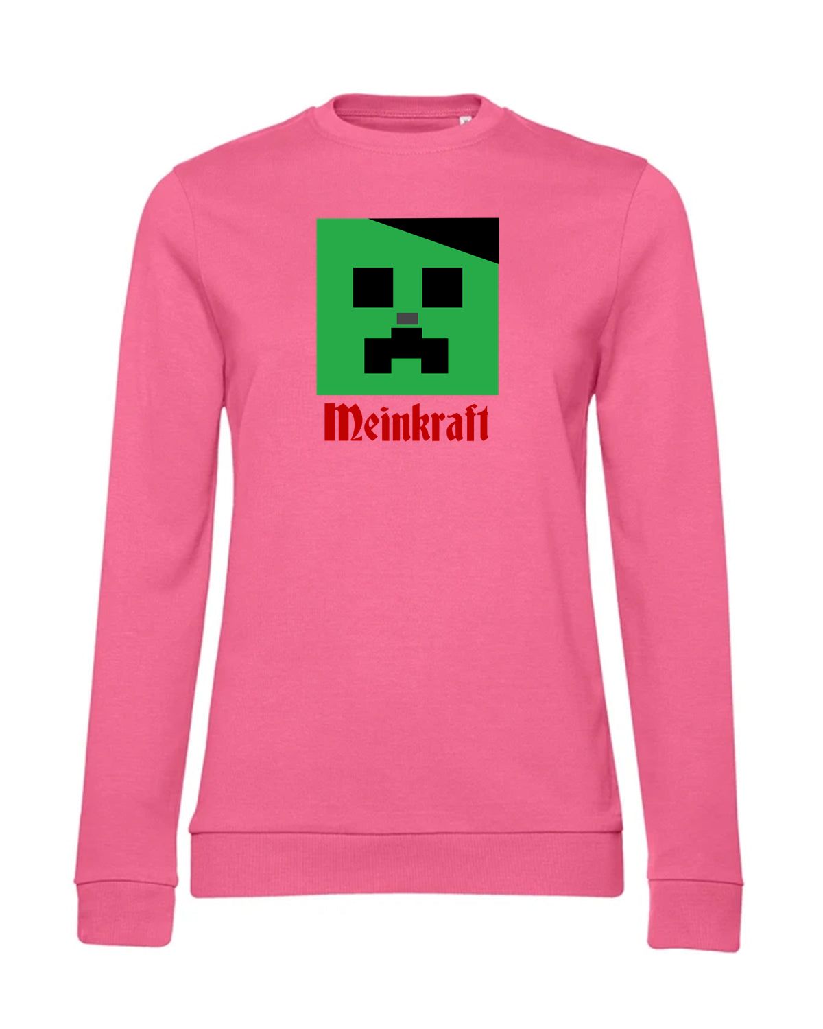 bundle-src:https://cdn.shopify.com/s/files/1/0946/1078/4639/files/WW02W_P_BC_308_01.jpg?v=1773067021