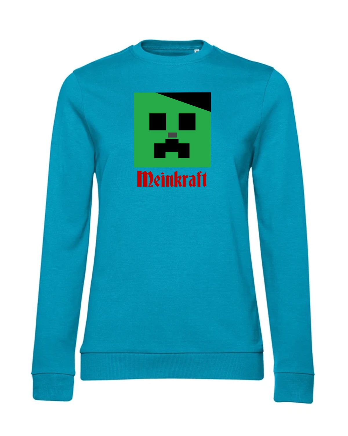 bundle-src:https://cdn.shopify.com/s/files/1/0946/1078/4639/files/WW02W_P_BC_443_01.jpg?v=1773067021