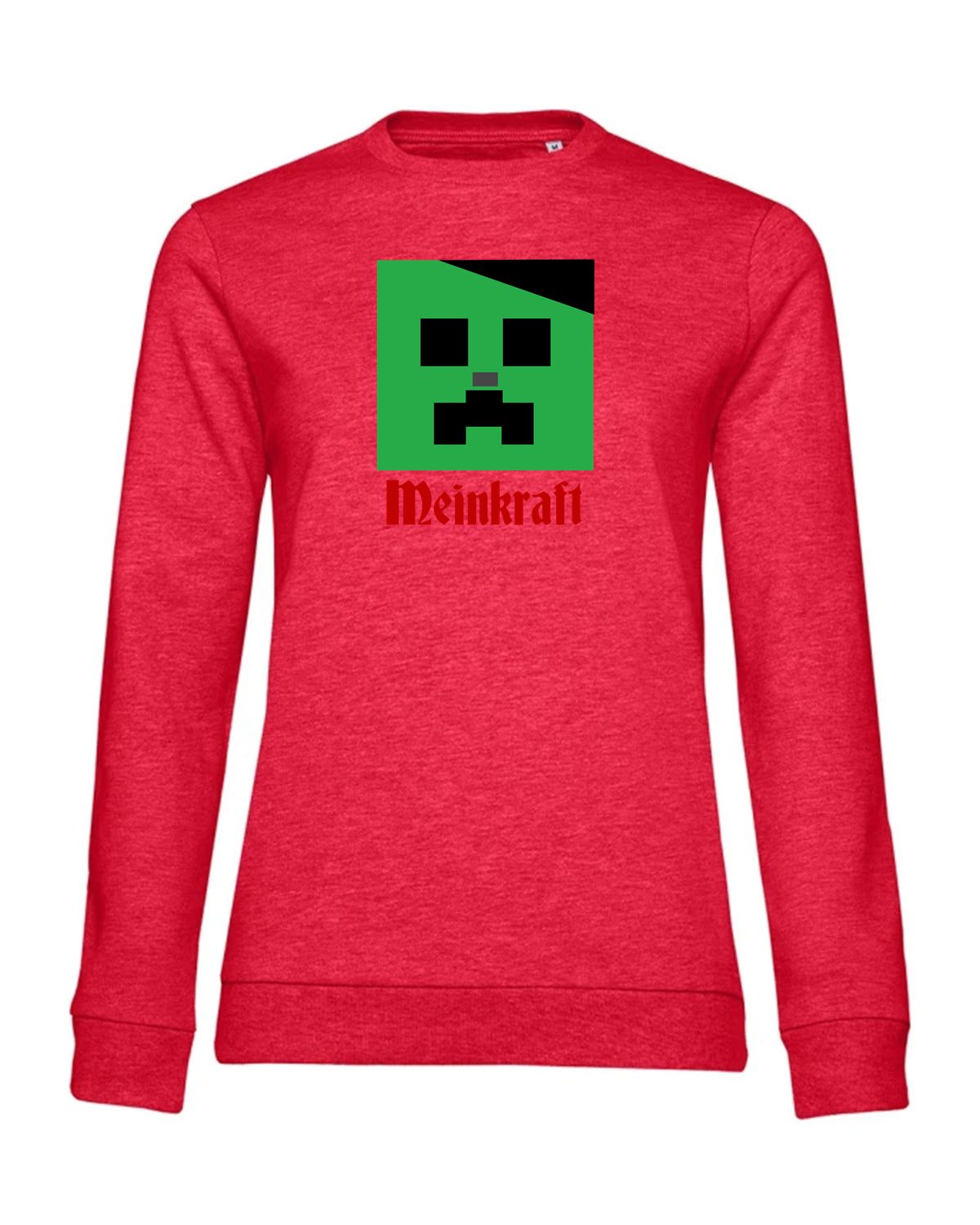 bundle-src:https://cdn.shopify.com/s/files/1/0946/1078/4639/files/WW02W_P_BC_617_01.jpg?v=1773067021