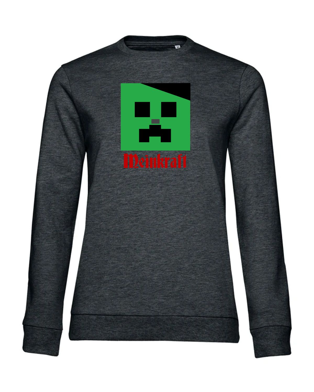 bundle-src:https://cdn.shopify.com/s/files/1/0946/1078/4639/files/WW02W_P_BC_625_01.jpg?v=1773067021