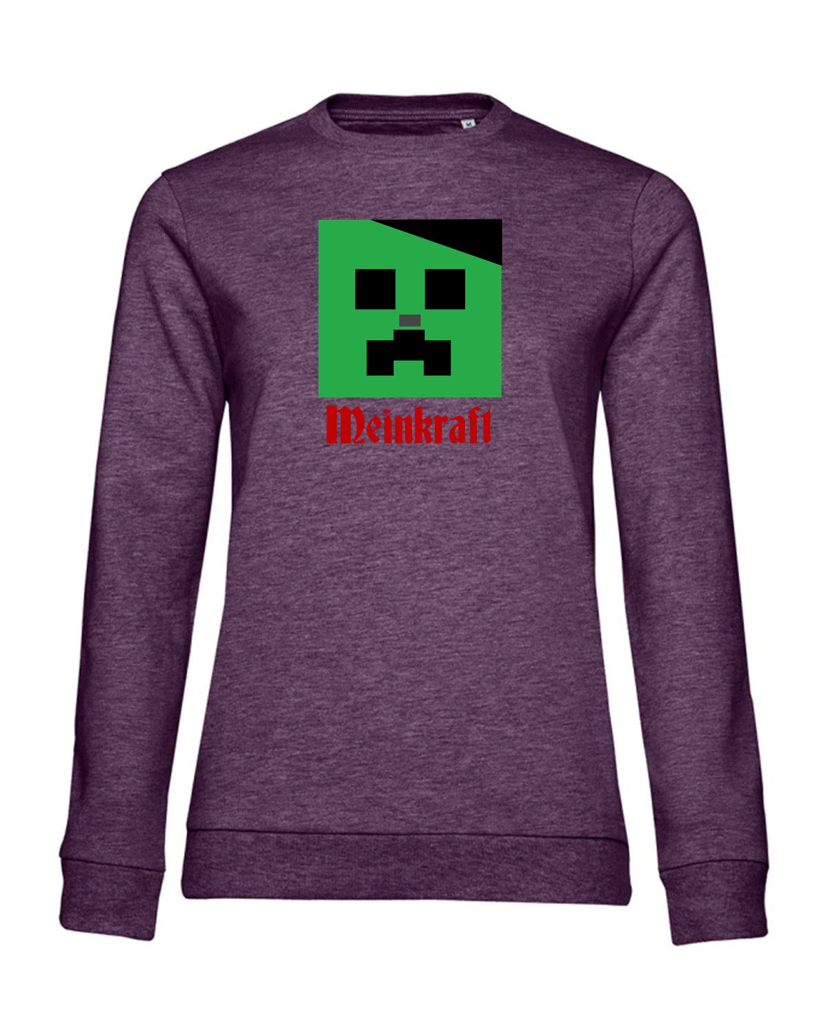 bundle-src:https://cdn.shopify.com/s/files/1/0946/1078/4639/files/WW02W_P_BC_616_01.jpg?v=1773067021