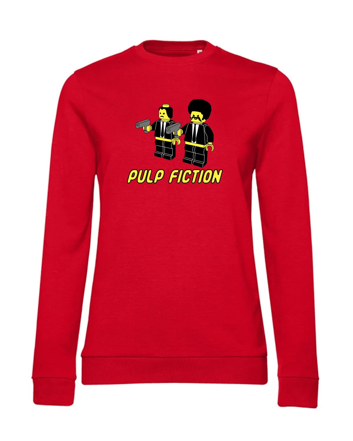 bundle-src:https://cdn.shopify.com/s/files/1/0946/1078/4639/files/WW02W_P_BC_004_01.jpg?v=1773067021