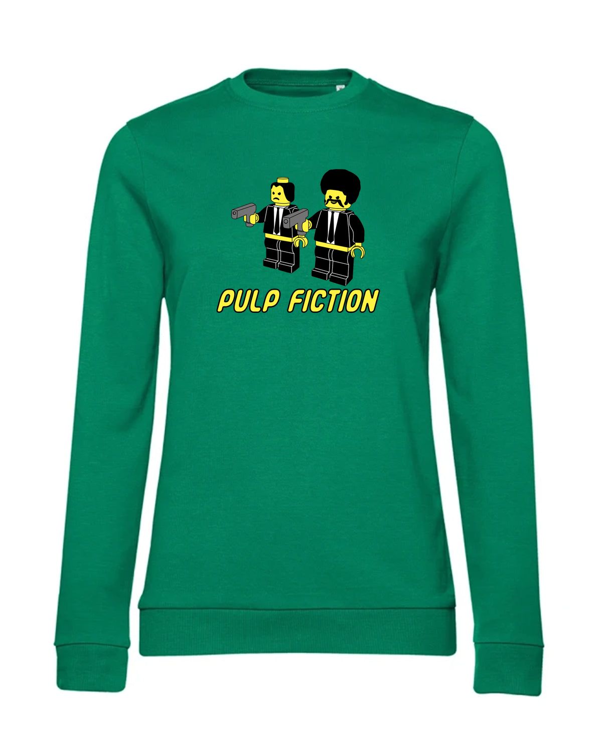 bundle-src:https://cdn.shopify.com/s/files/1/0946/1078/4639/files/WW02W_P_BC_520_01.jpg?v=1773067021