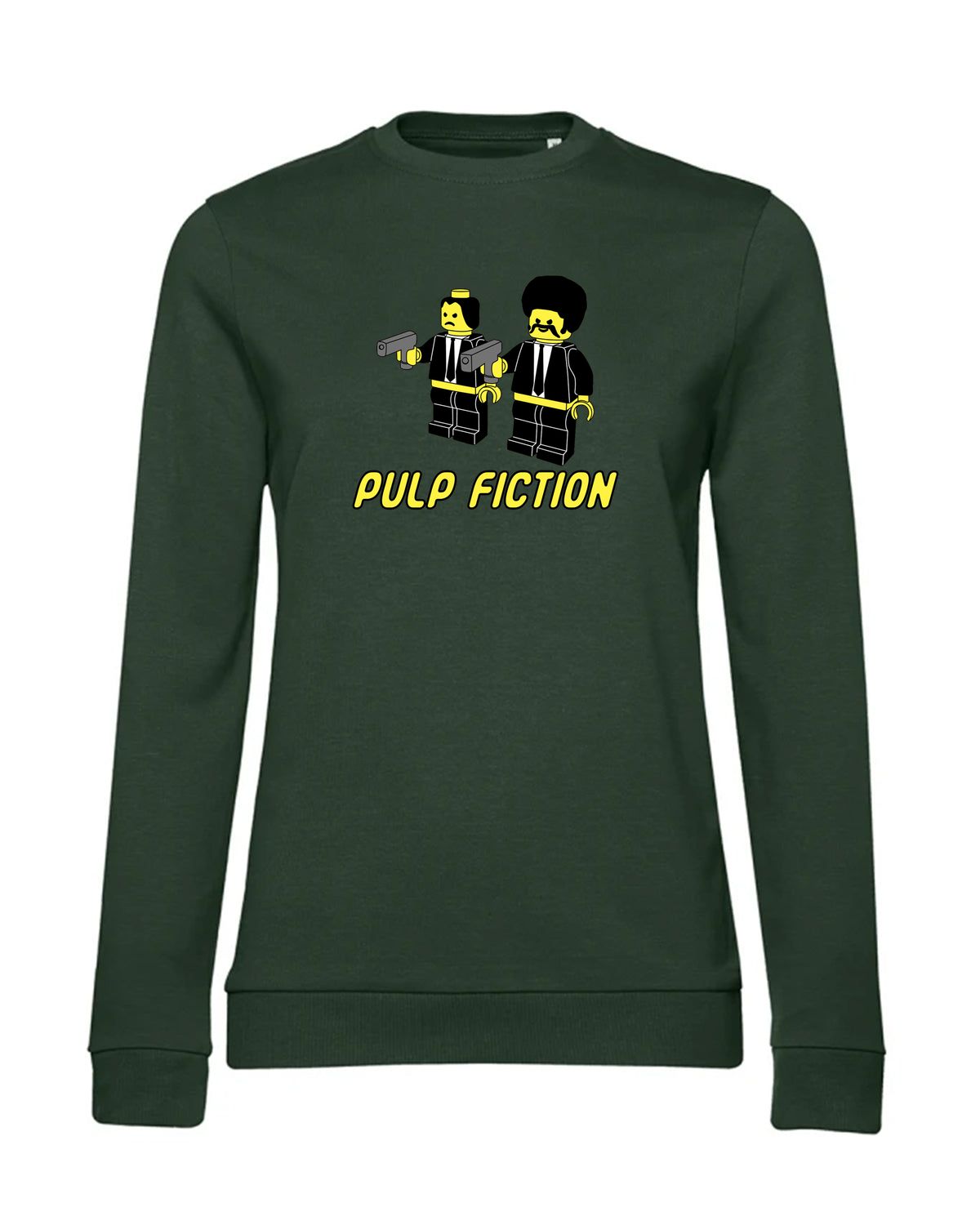 bundle-src:https://cdn.shopify.com/s/files/1/0946/1078/4639/files/WW02W_P_BC_882_01.jpg?v=1773067021