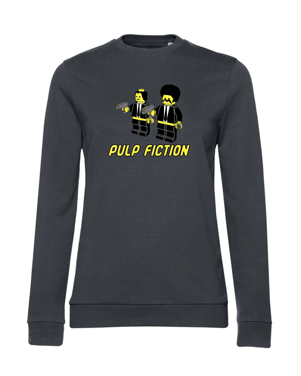 bundle-src:https://cdn.shopify.com/s/files/1/0946/1078/4639/files/WW02W_P_BC_669_01.jpg?v=1773067021