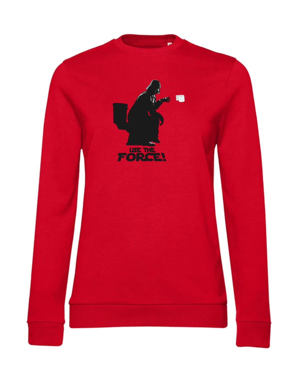 bundle-src:https://cdn.shopify.com/s/files/1/0946/1078/4639/files/WW02W_P_BC_004_01.jpg?v=1773067021