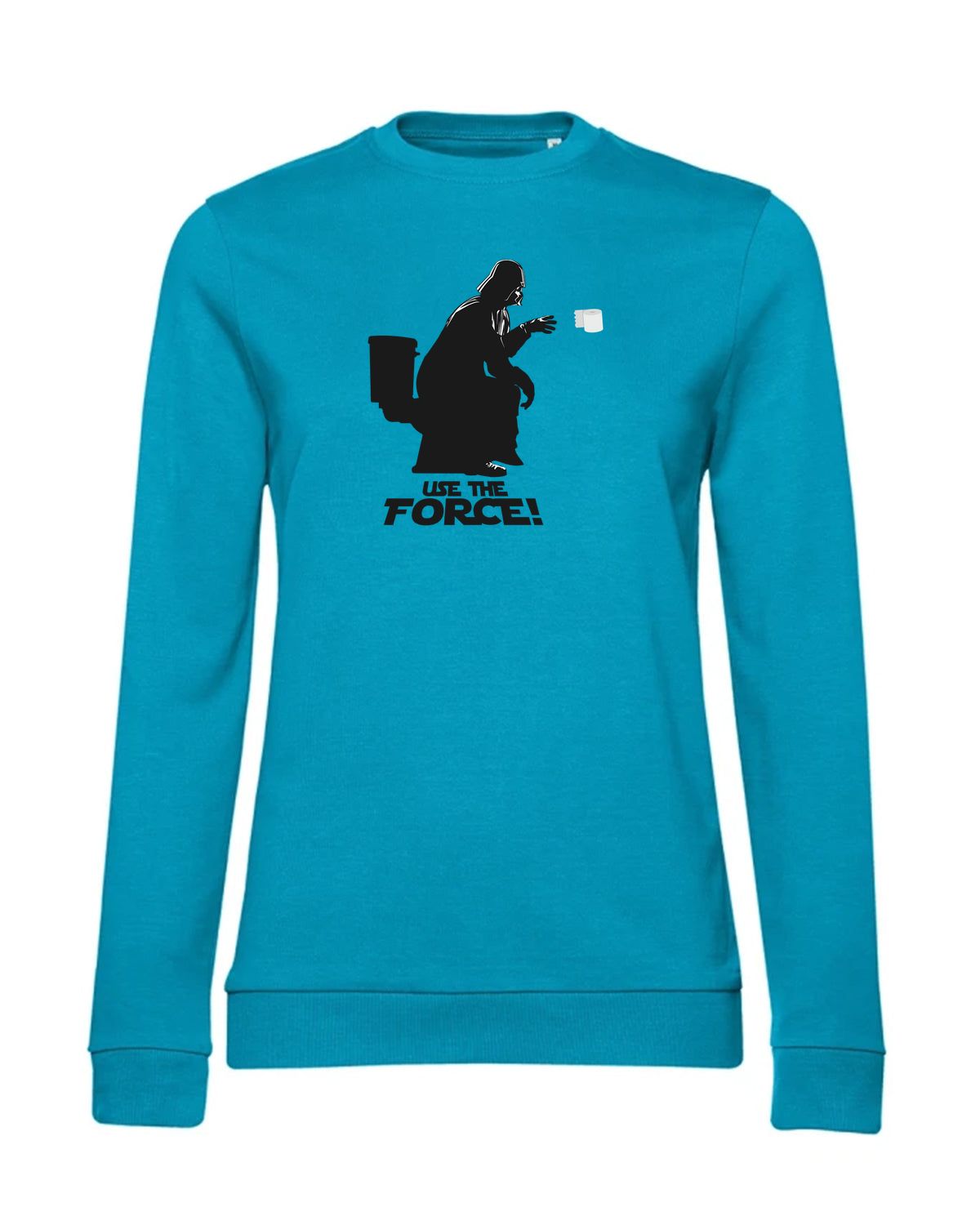 bundle-src:https://cdn.shopify.com/s/files/1/0946/1078/4639/files/WW02W_P_BC_443_01.jpg?v=1773067021