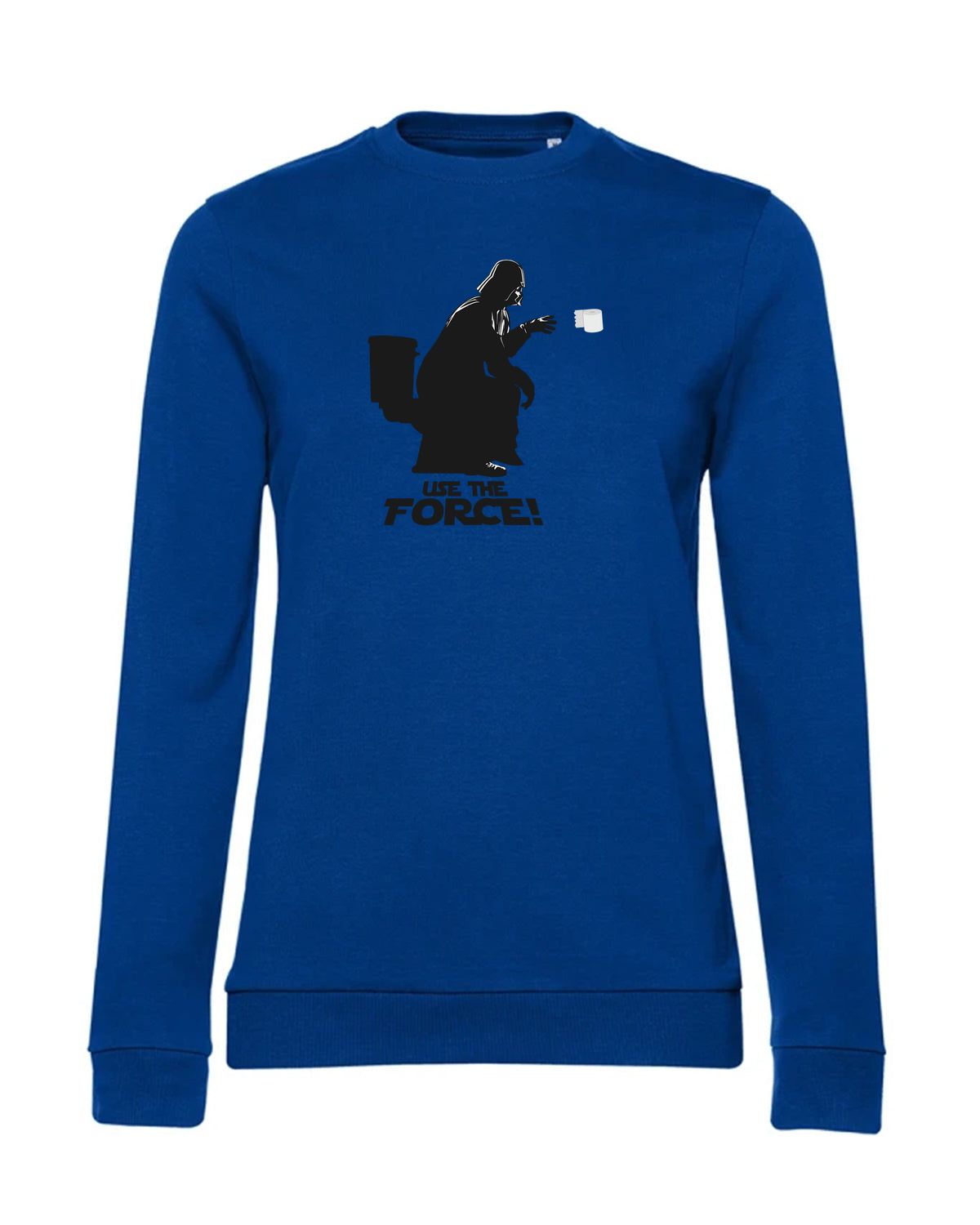 bundle-src:https://cdn.shopify.com/s/files/1/0946/1078/4639/files/WW02W_P_BC_453_01.jpg?v=1773067021